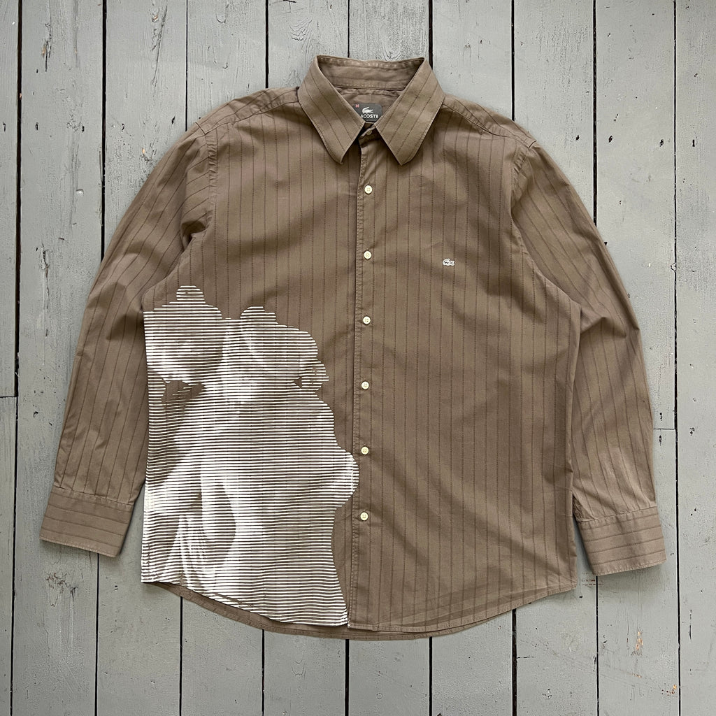 PB537 [L/XL]