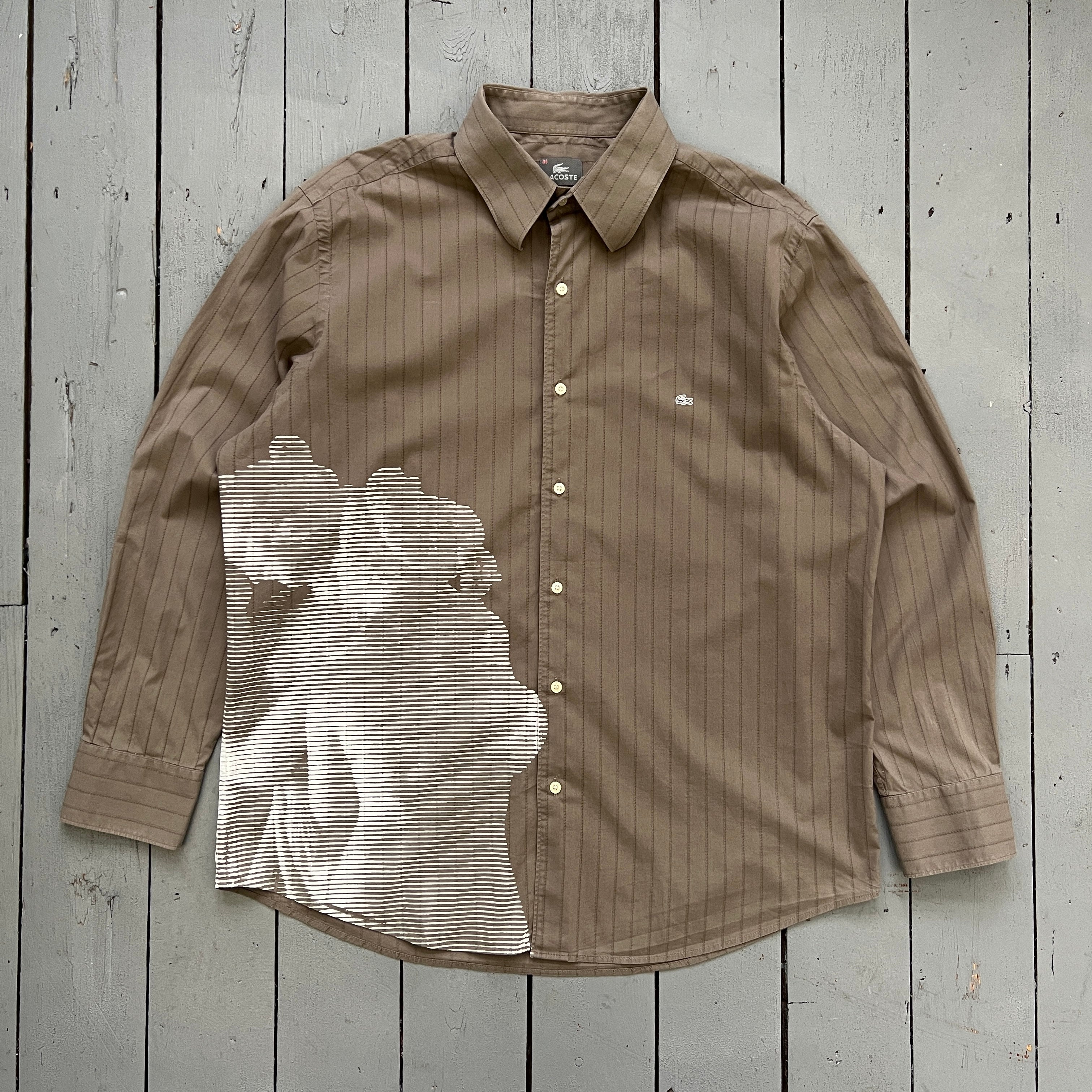 PB537 [L/XL]