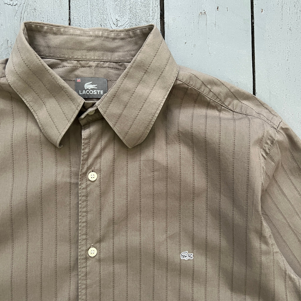 PB537 [L/XL]