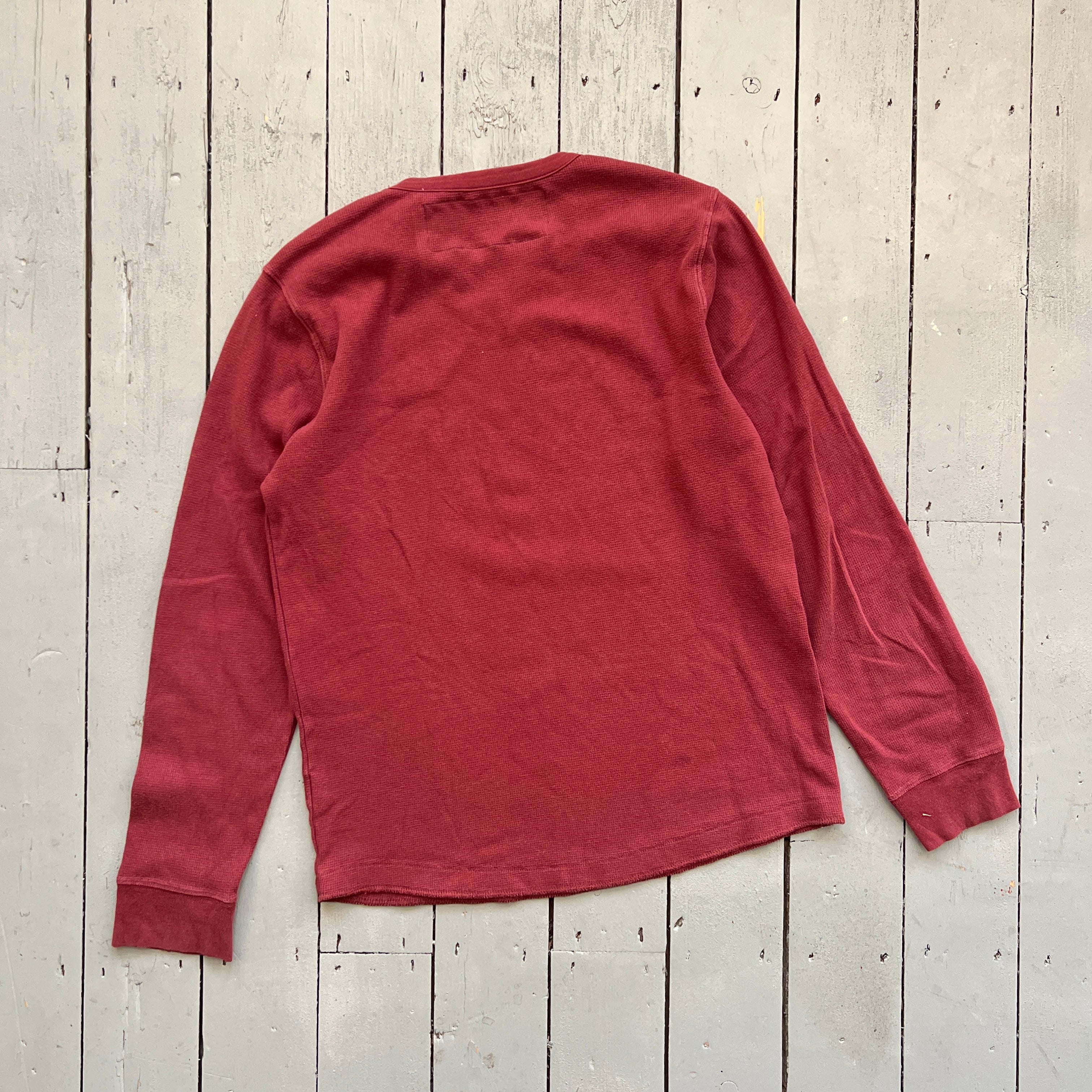 PB538 [M/L]
