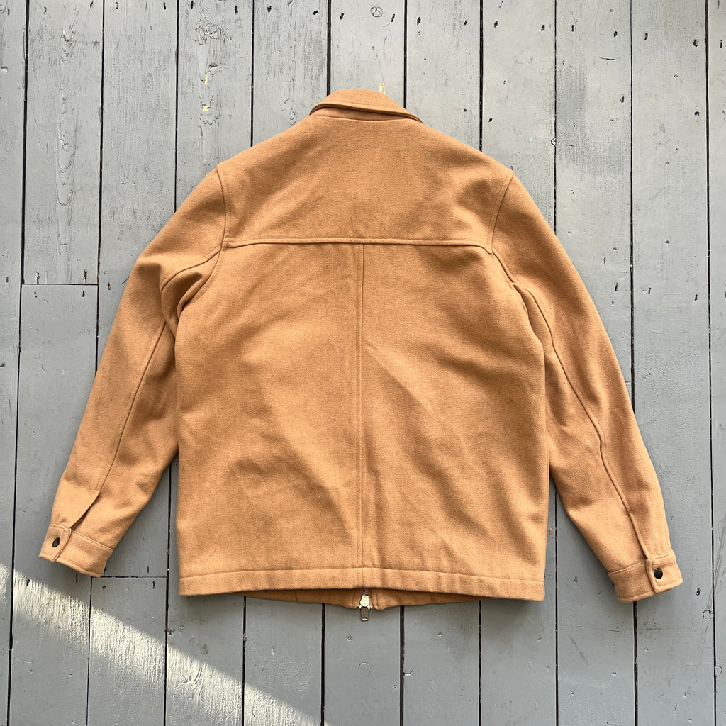PB546 [M]