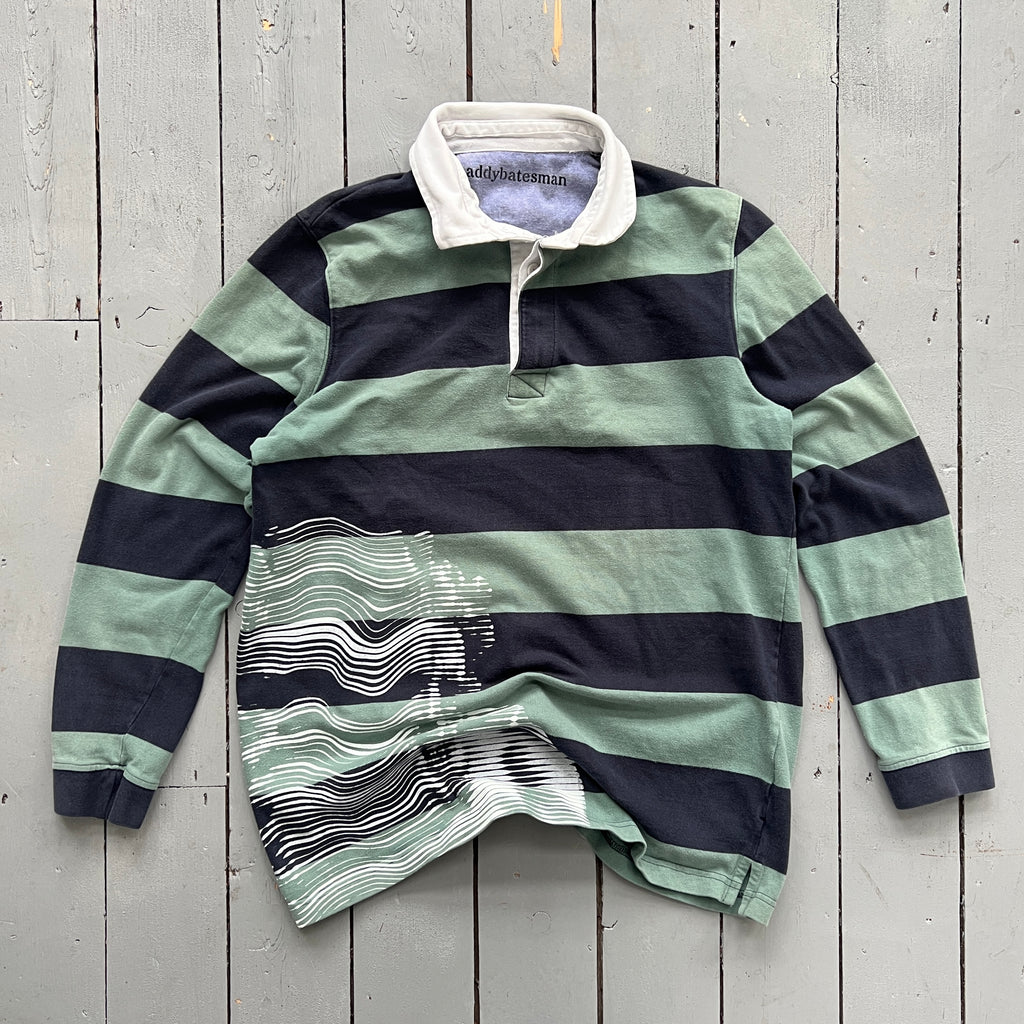 PB552 [M/L]