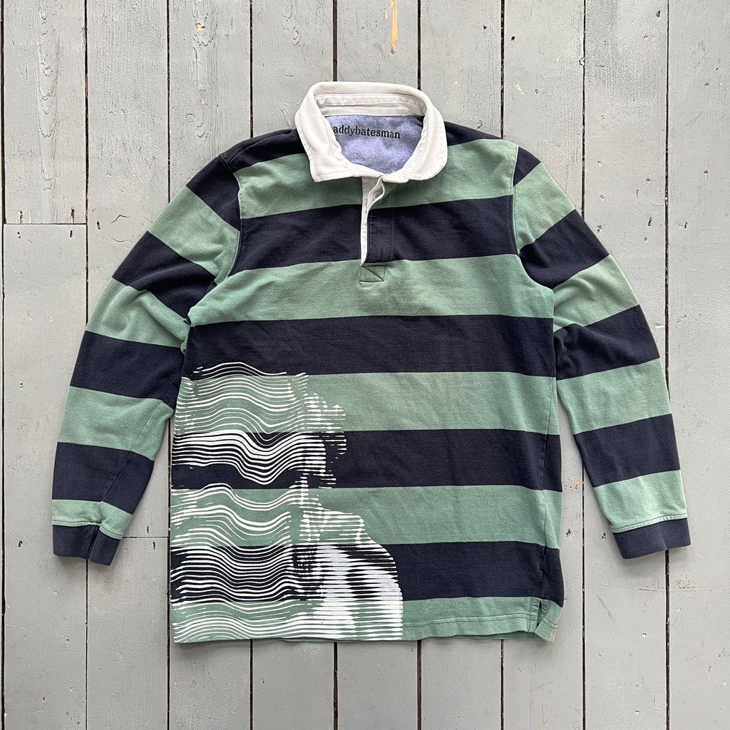 PB552 [M/L]