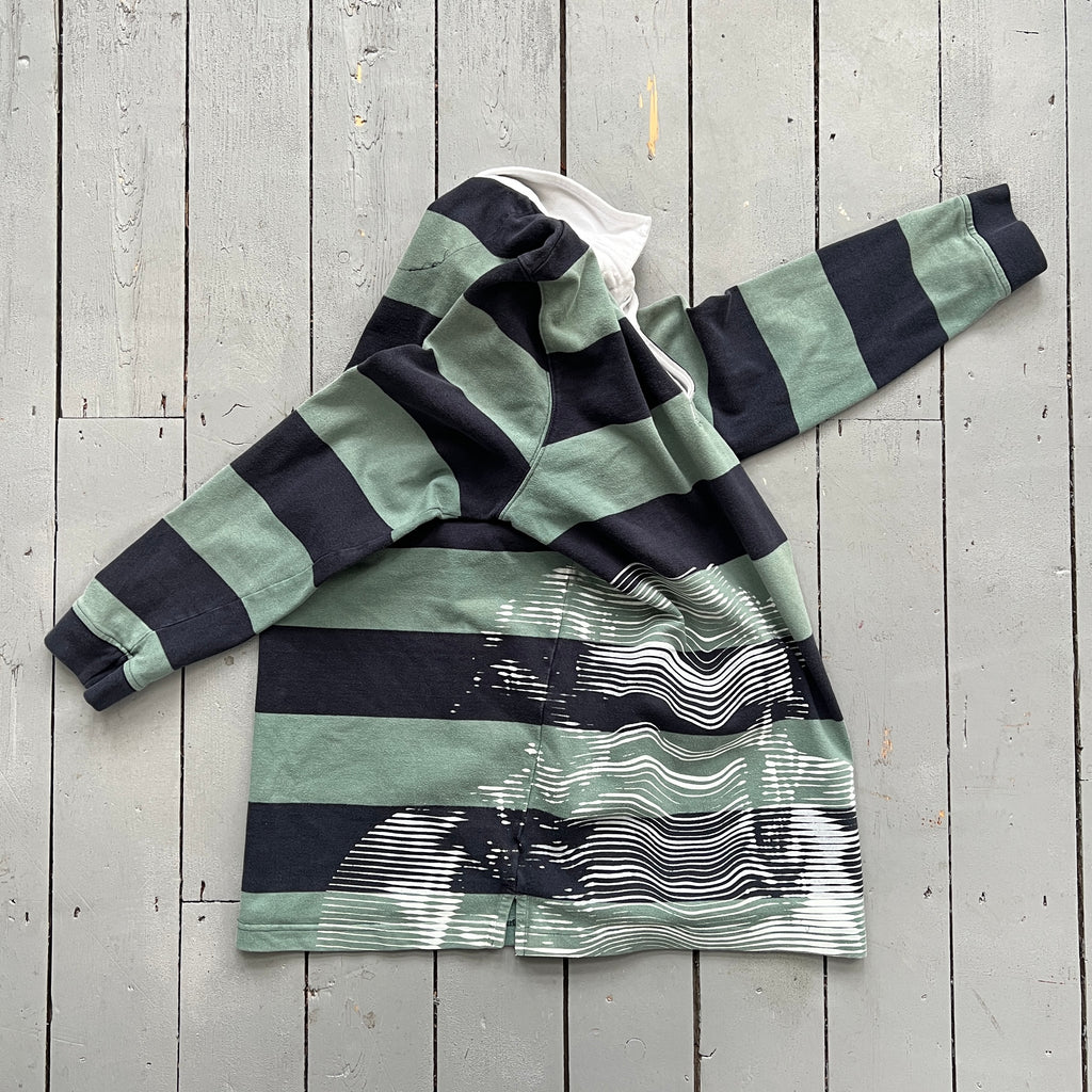 PB552 [M/L]