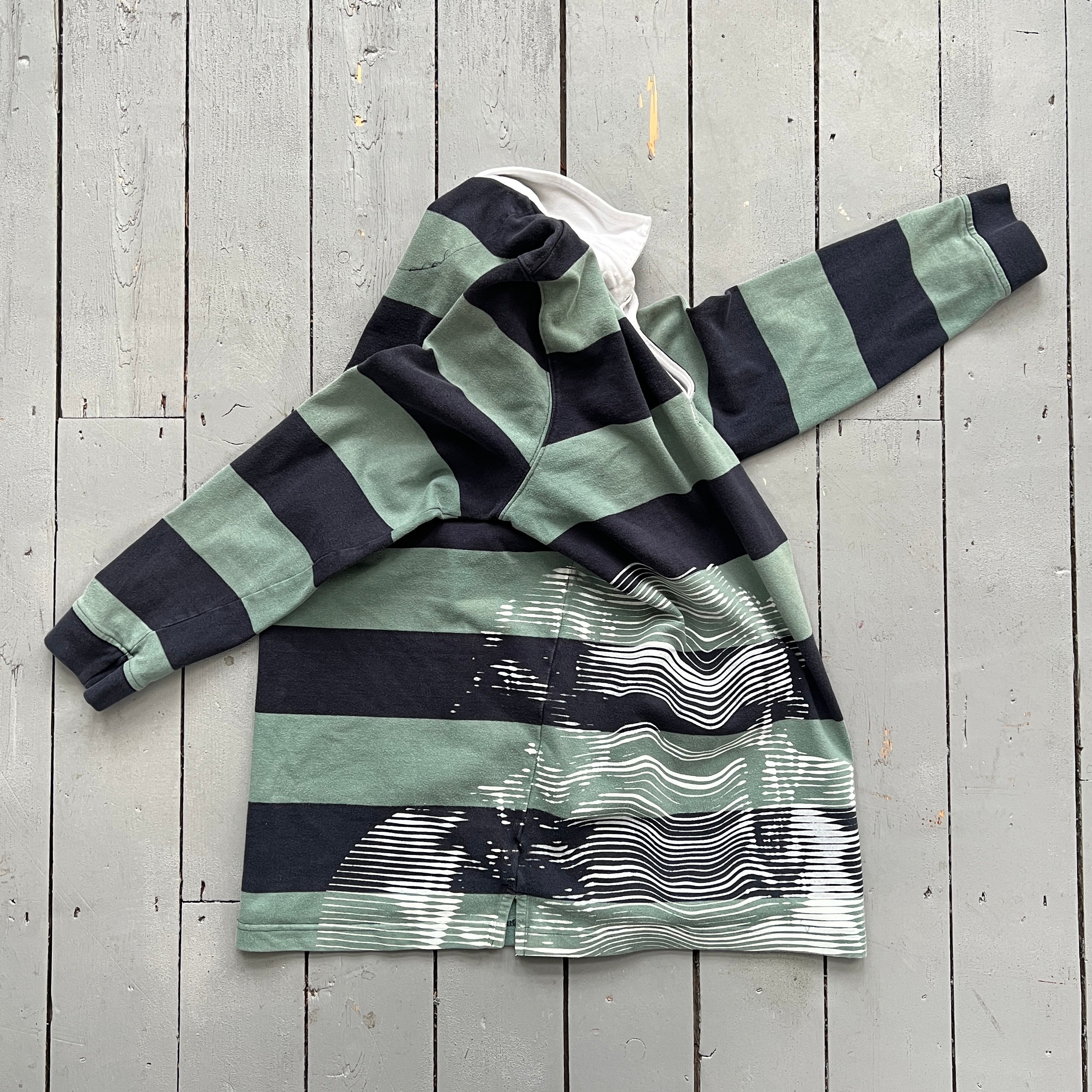 PB552 [M/L]