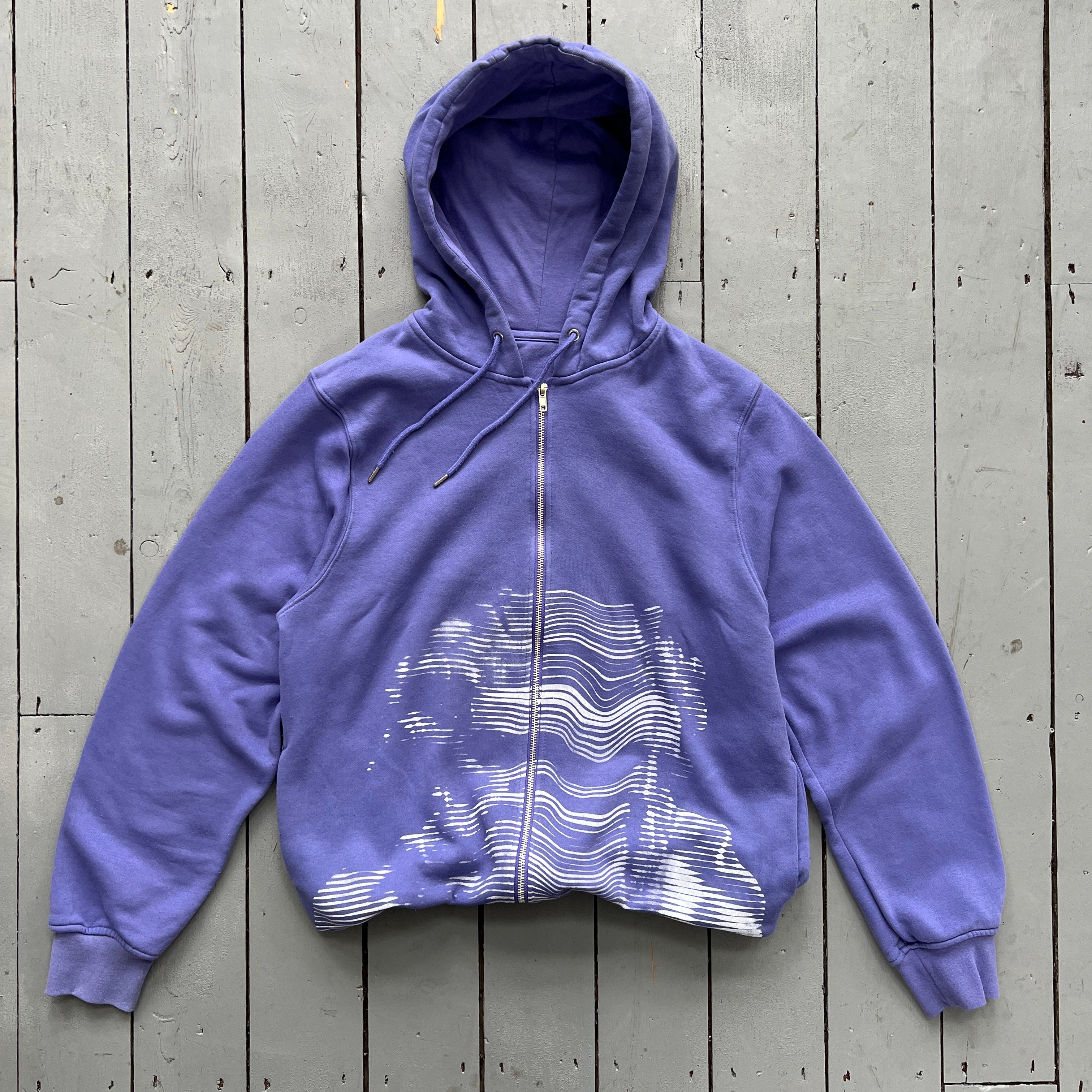 PB548 [M/L]