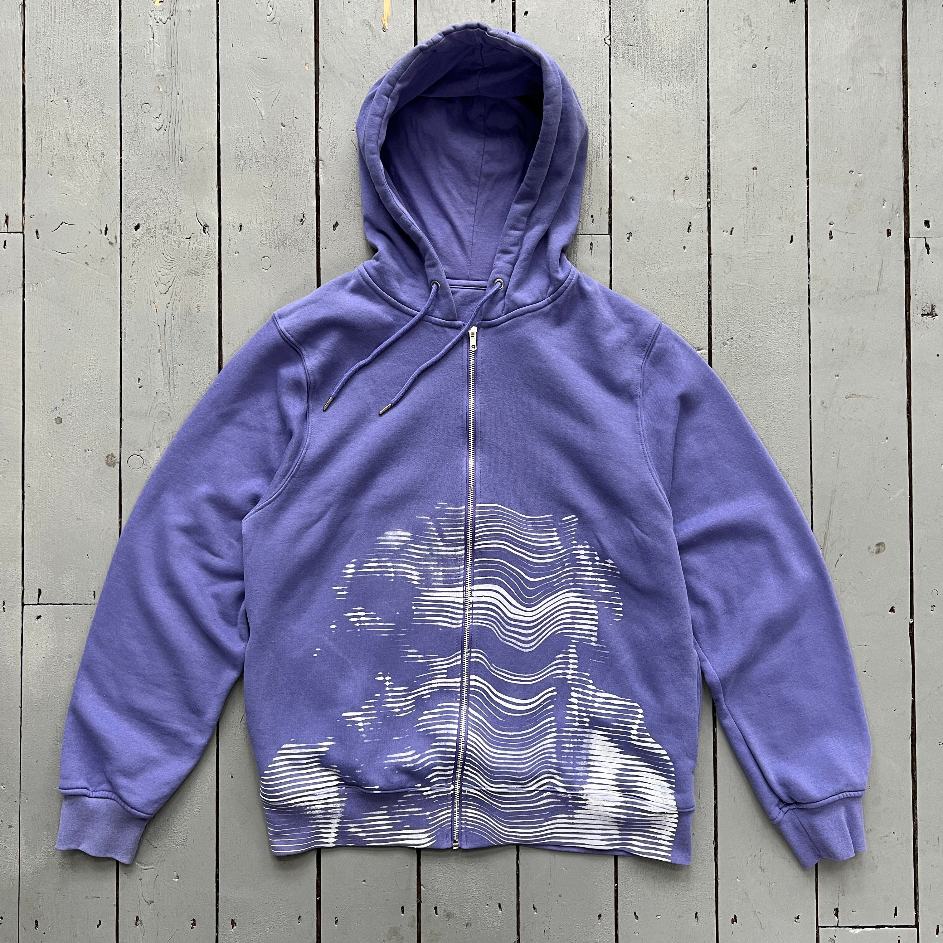 PB548 [M/L]