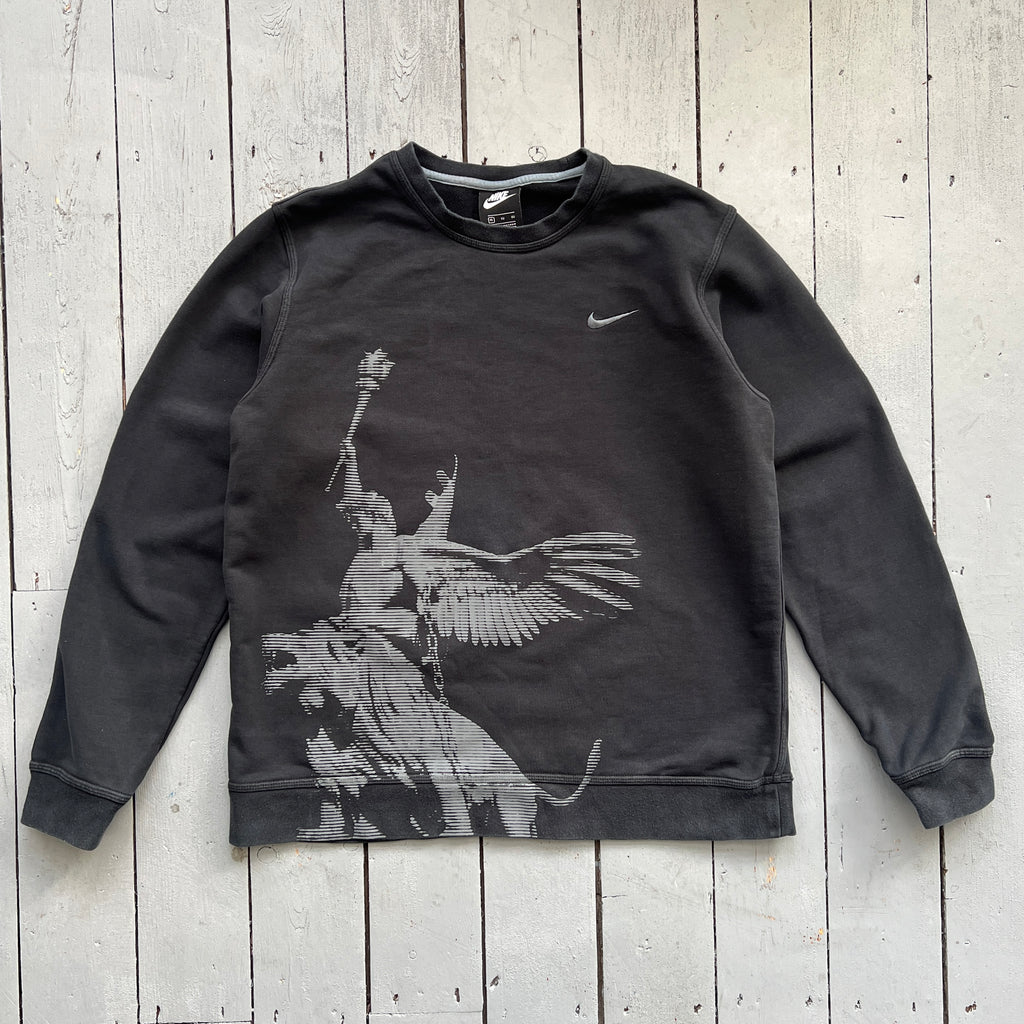 PB554 [L/XL]