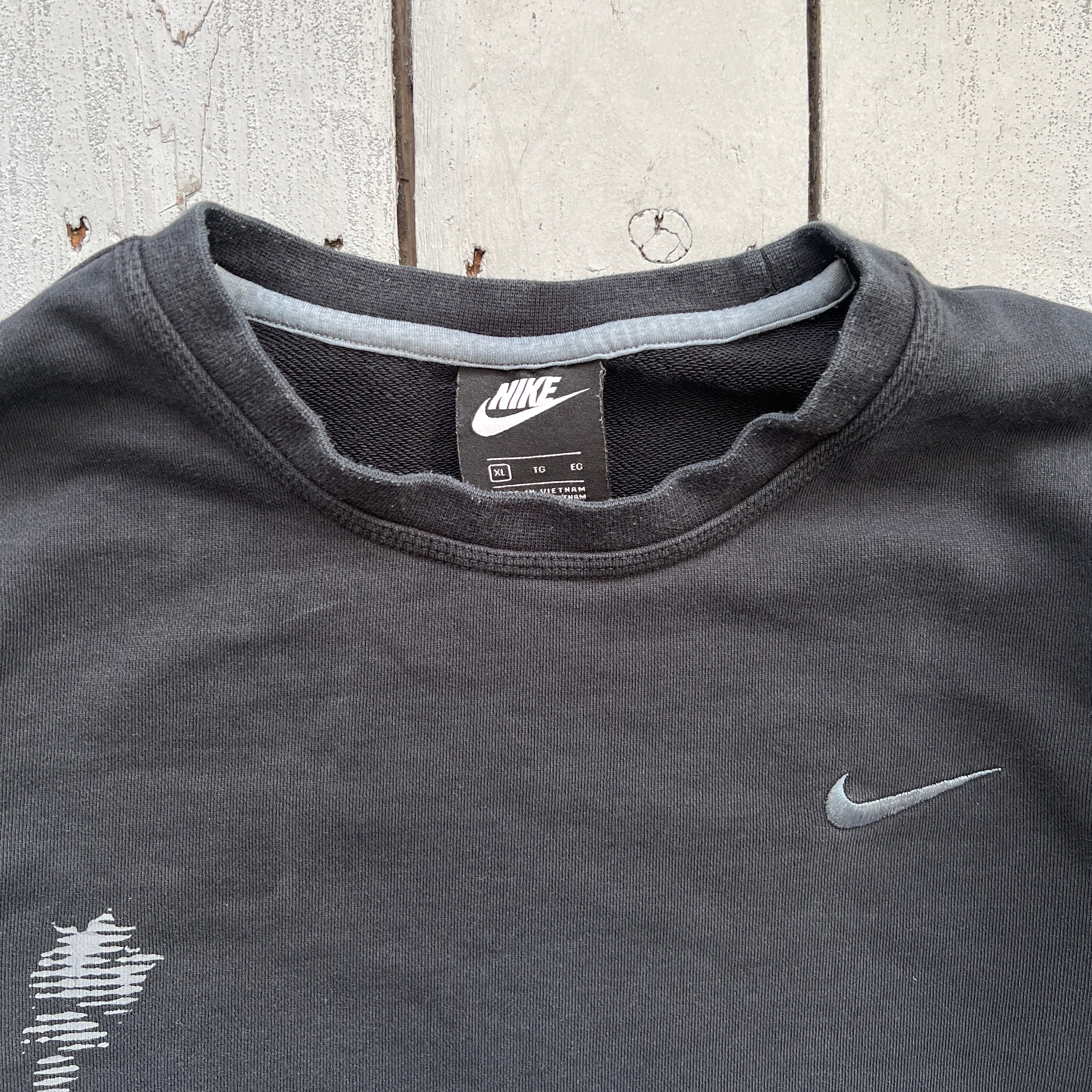 PB554 [L/XL]