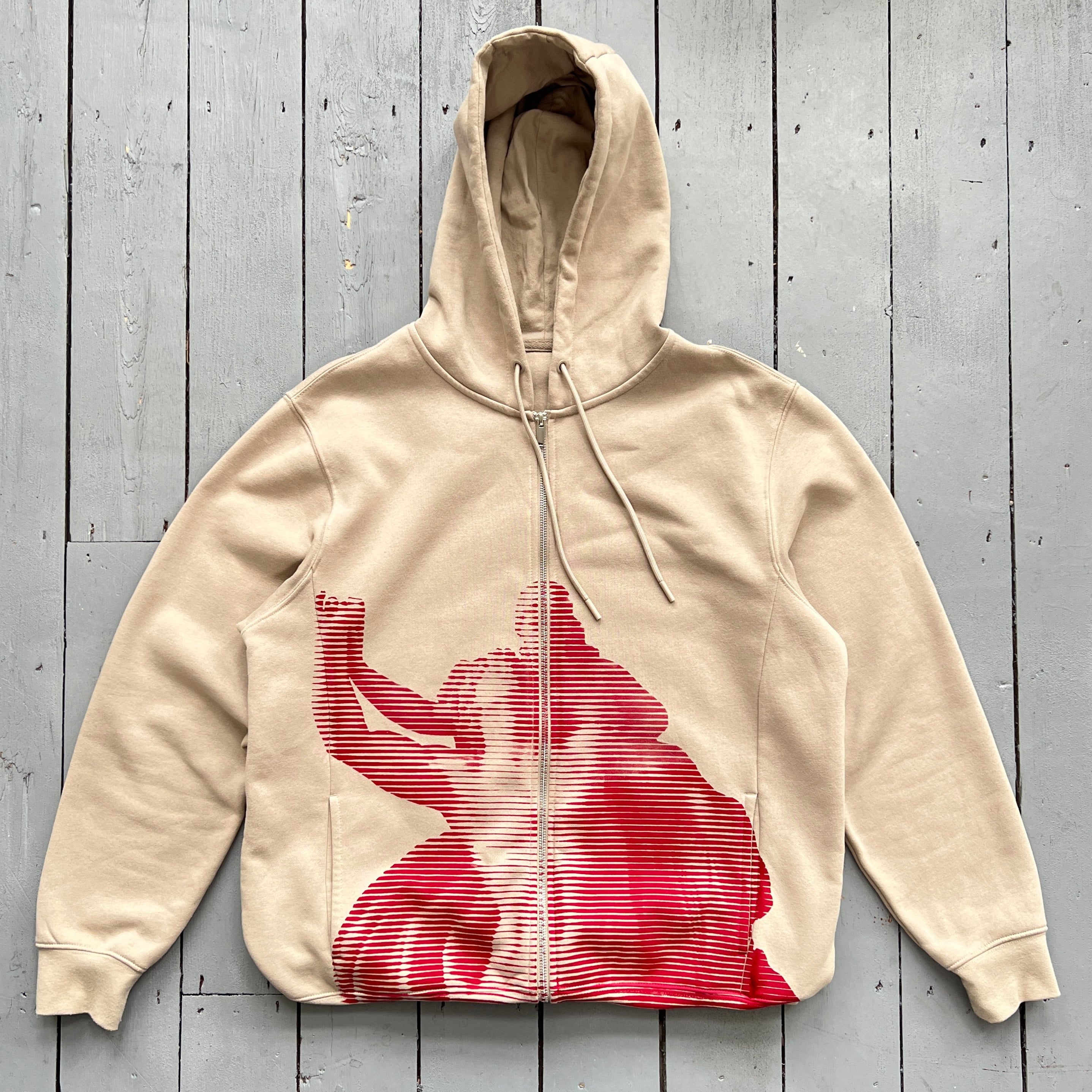 PB555 [L/XL]