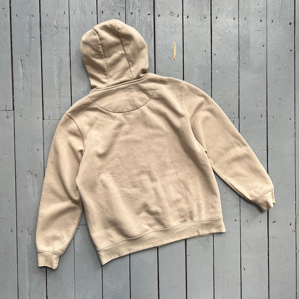 PB555 [L/XL]
