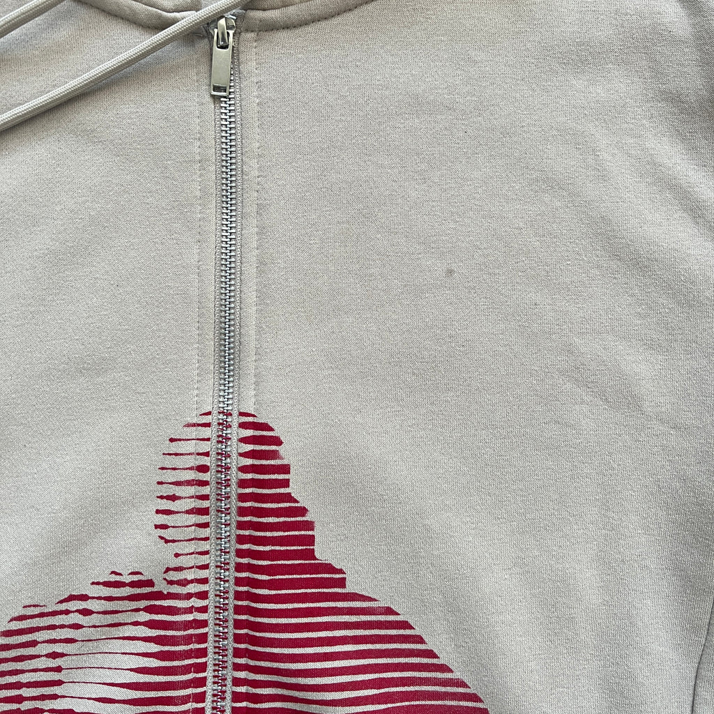 PB555 [L/XL]
