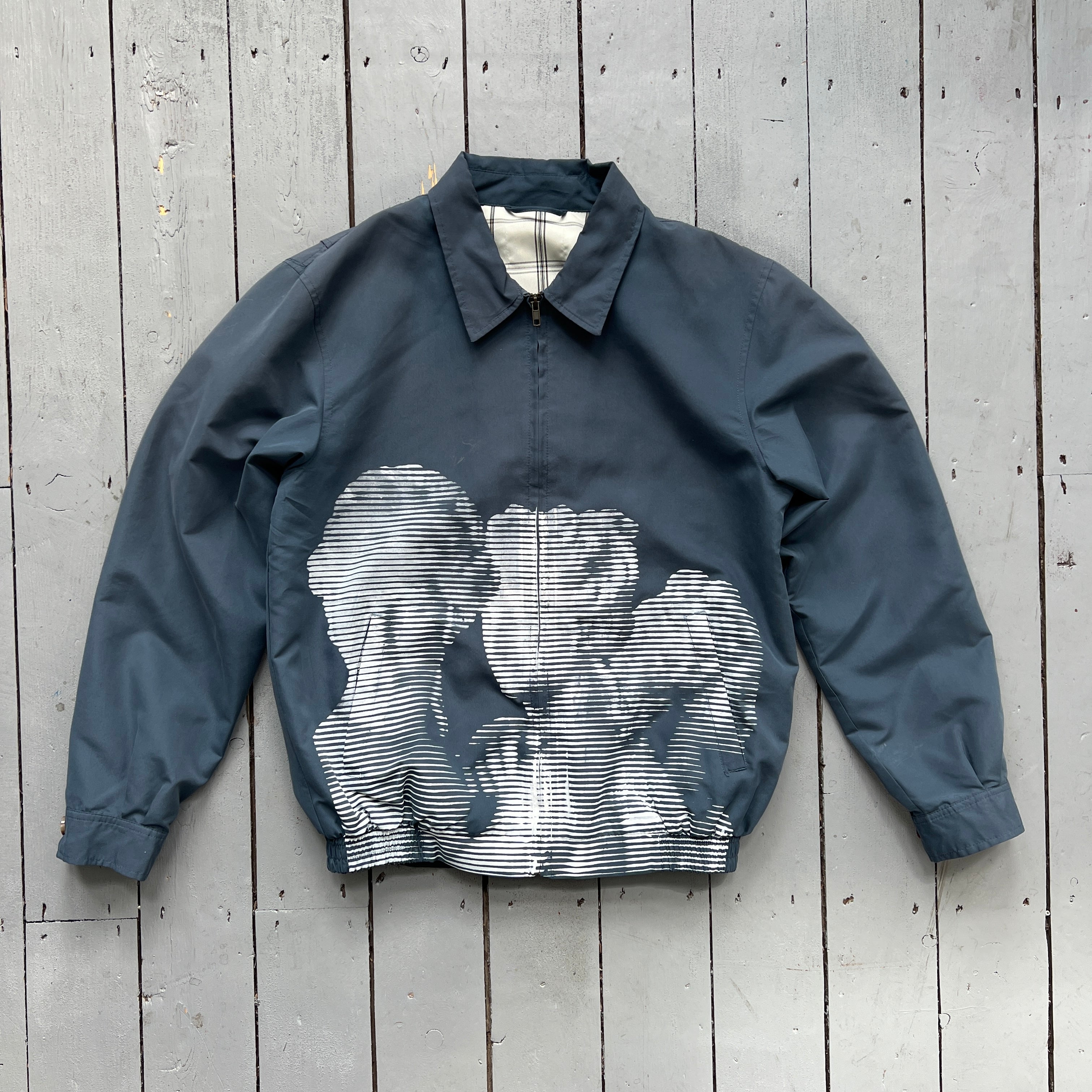PB568 [L/XL]
