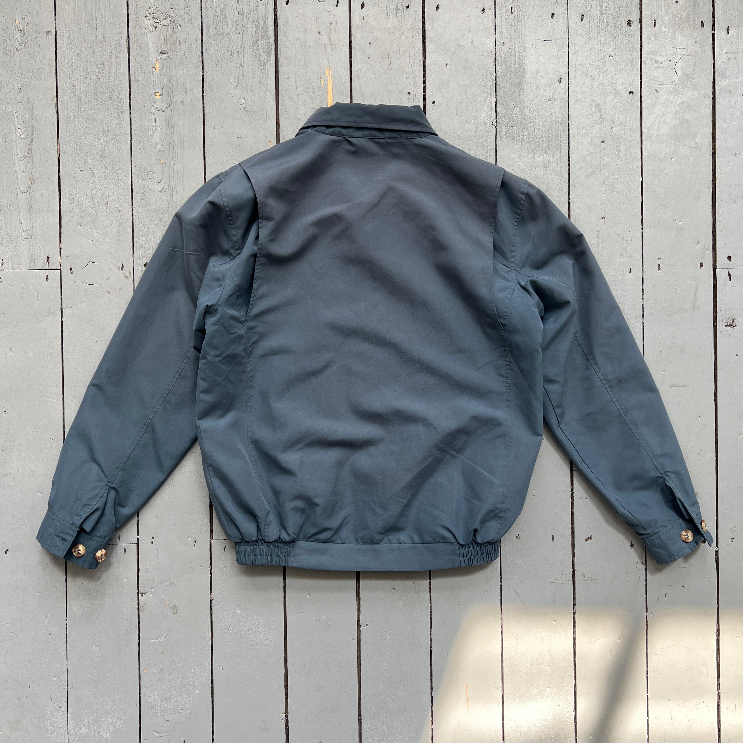 PB568 [L/XL]