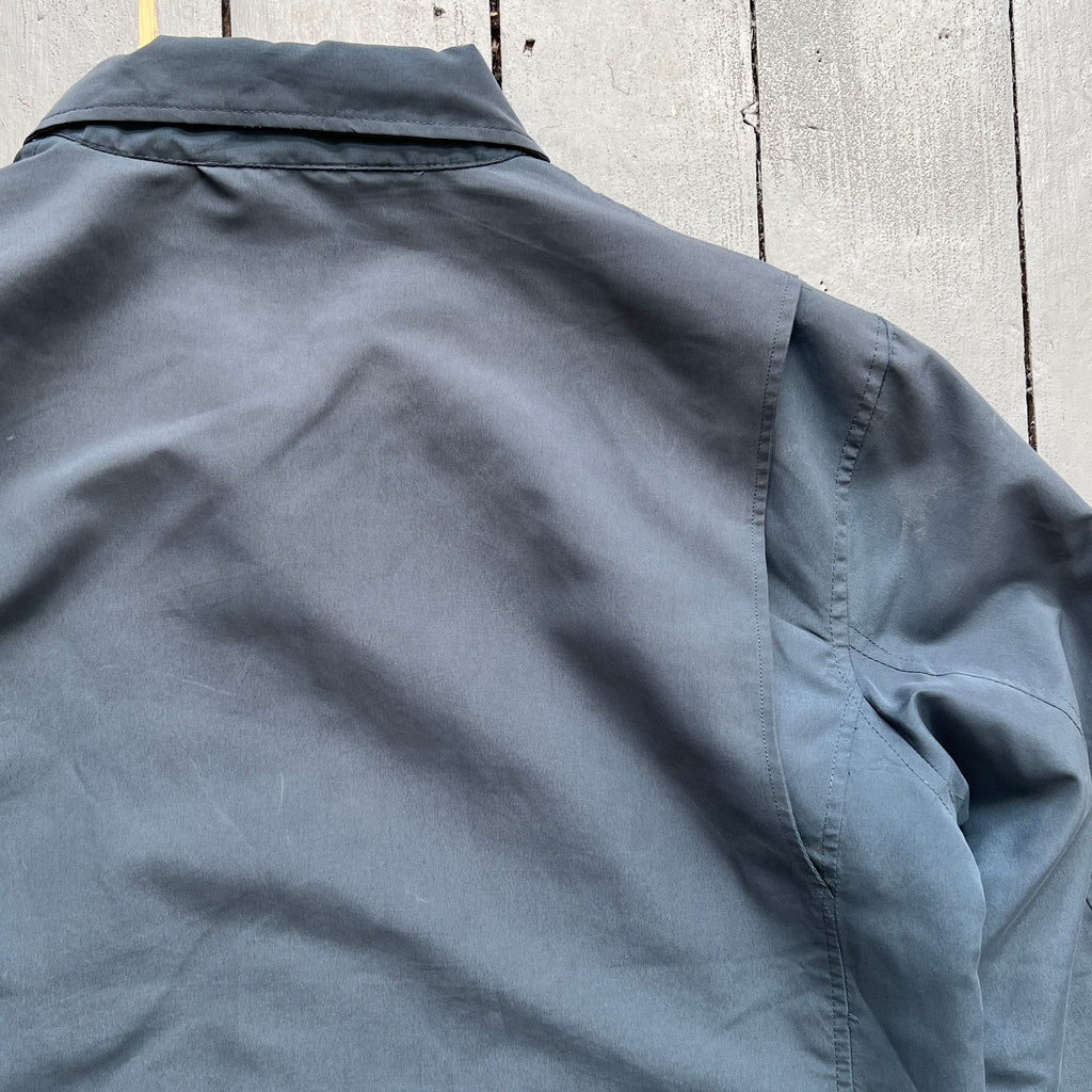 PB568 [L/XL]