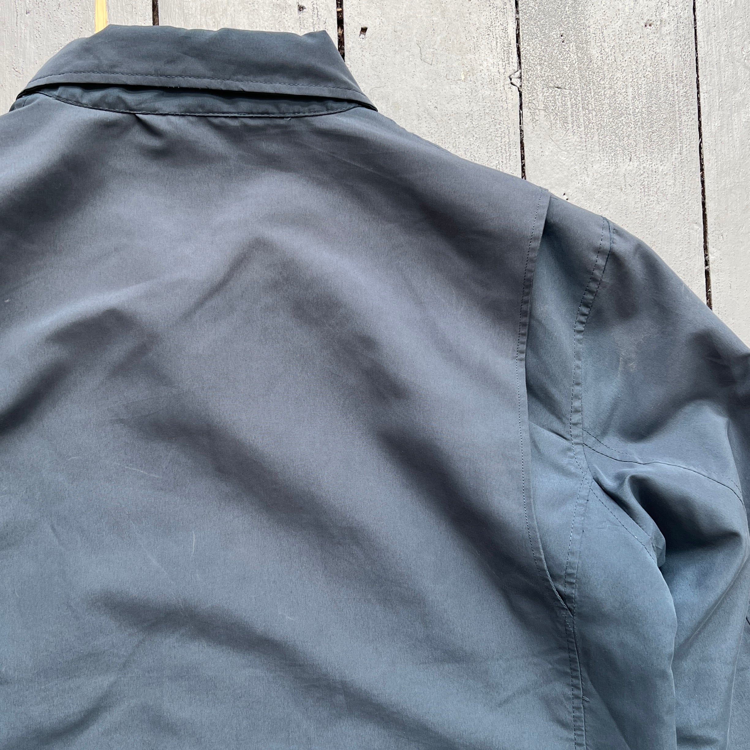 PB568 [L/XL]