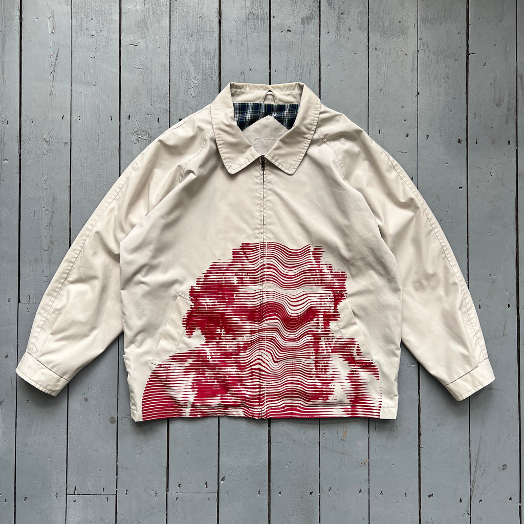 PB563 [XL]