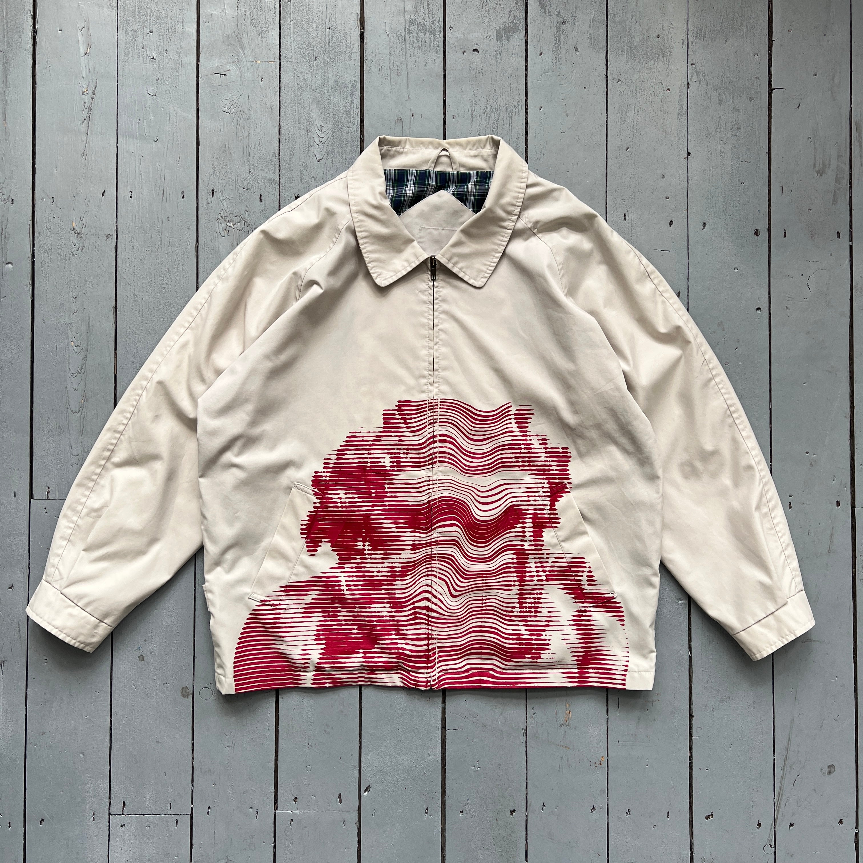 PB563 [XL]
