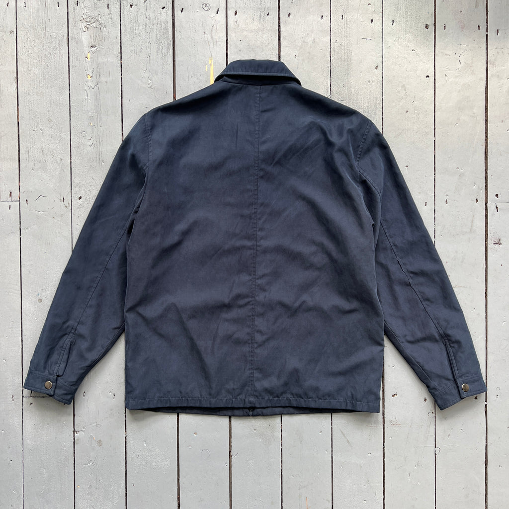PB567 [L]