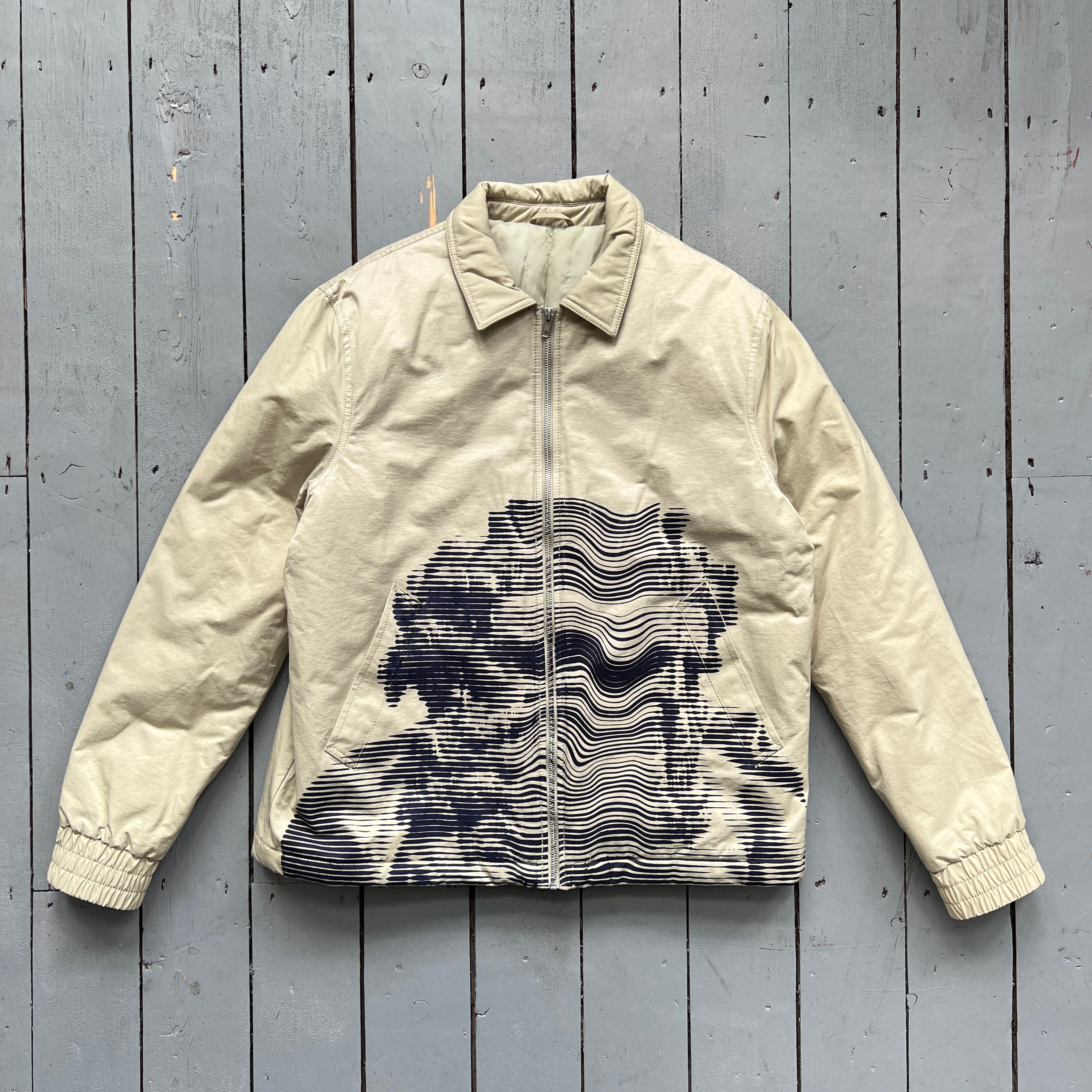 PB565 [M/L]