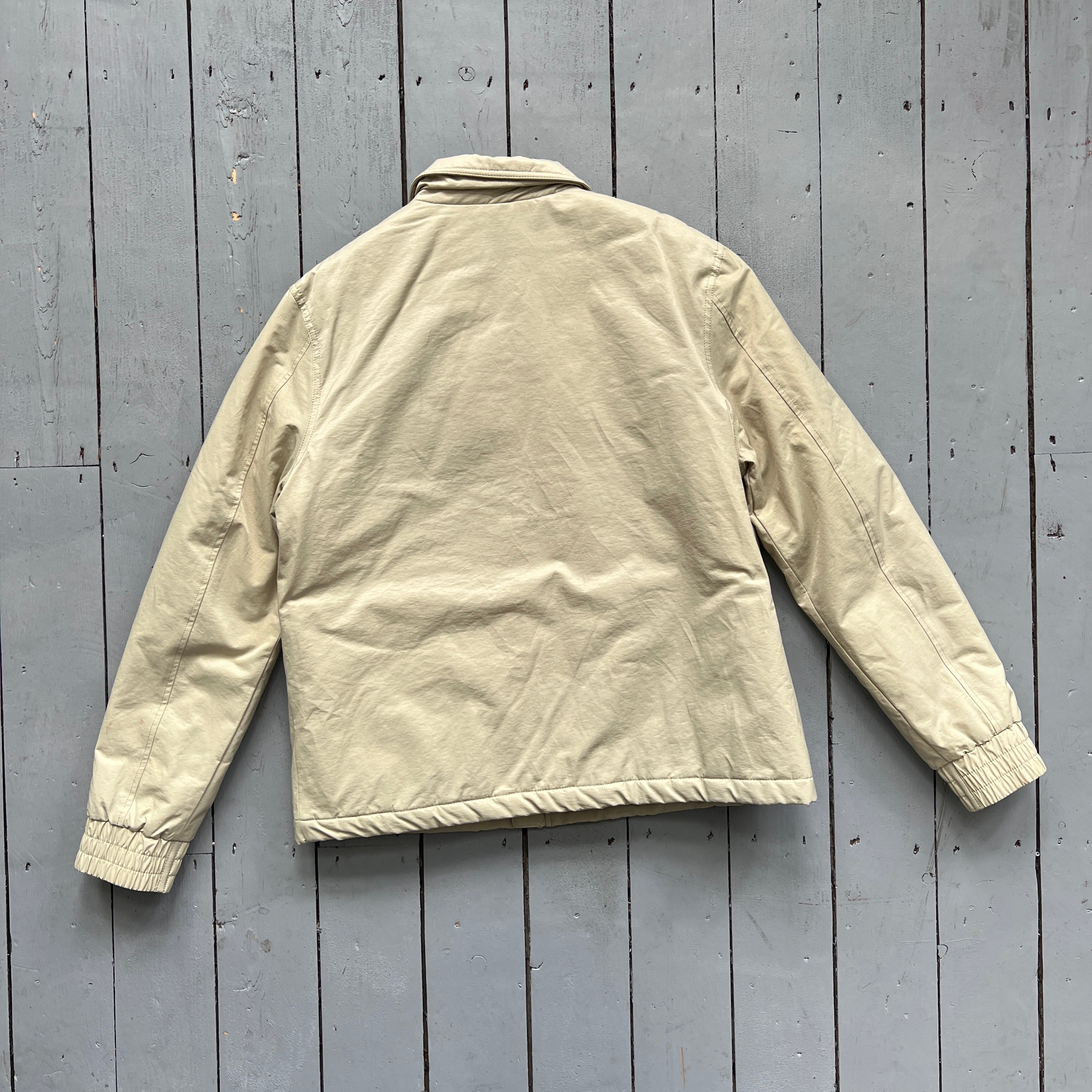 PB565 [M/L]