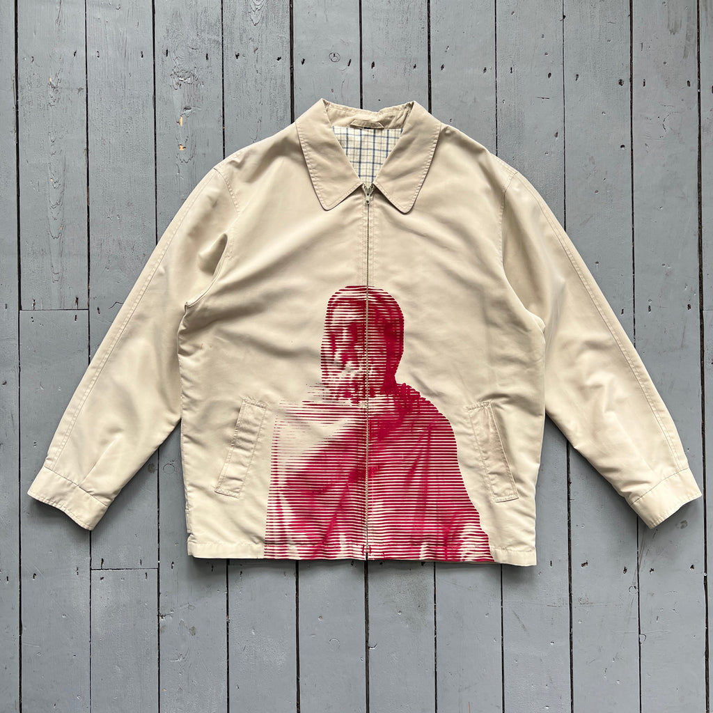 PB564 [L]