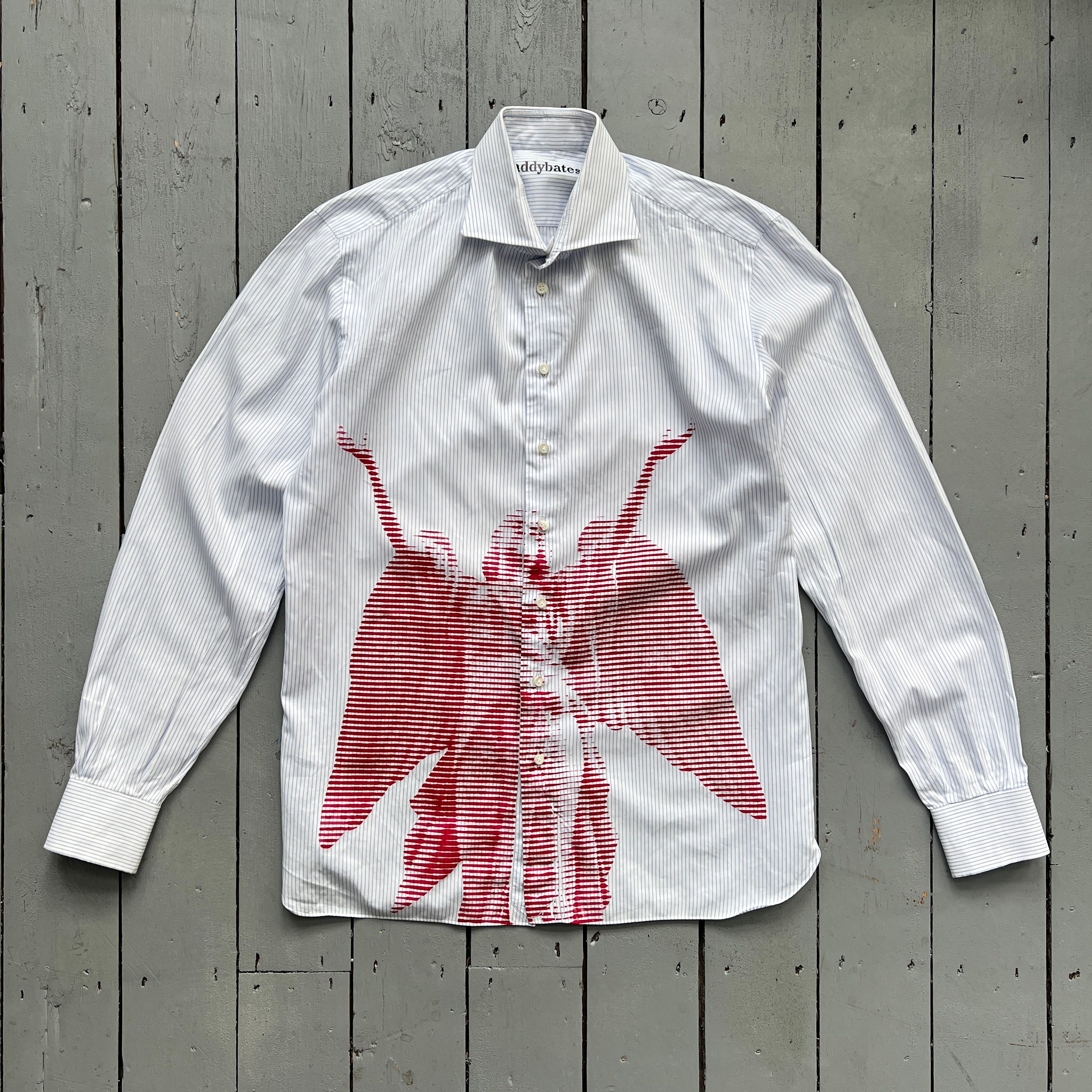 PB572 [M/L]