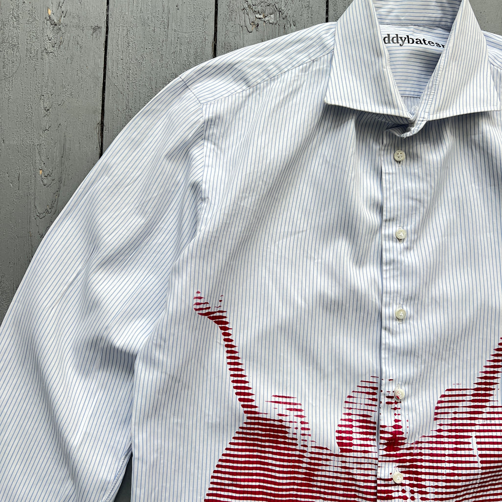 PB572 [M/L]