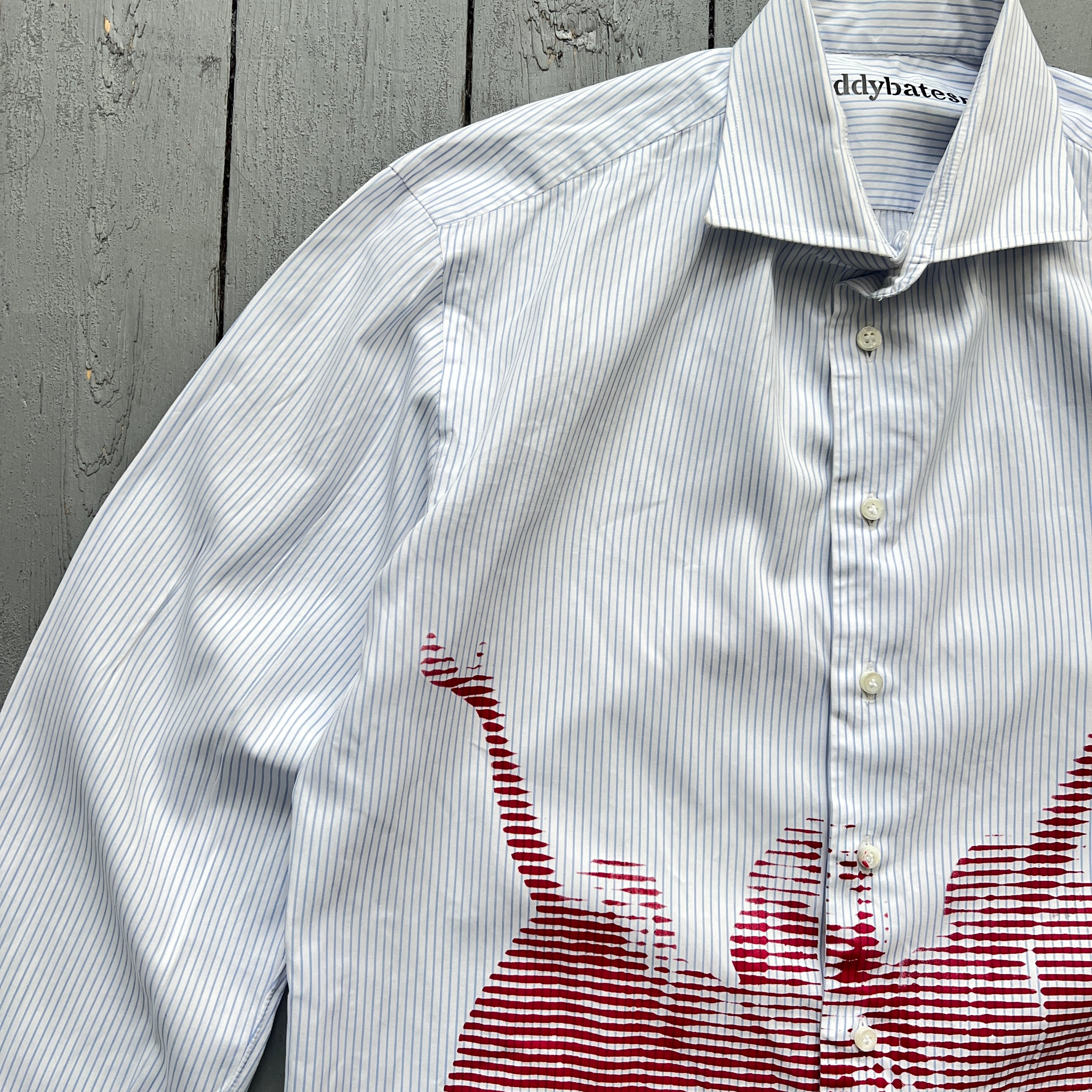 PB572 [M/L]