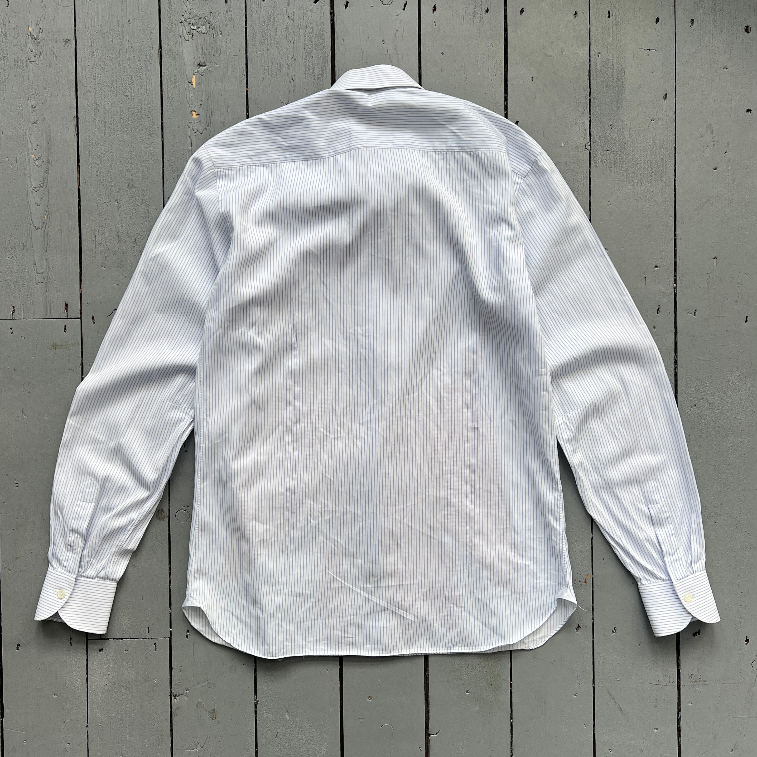 PB572 [M/L]