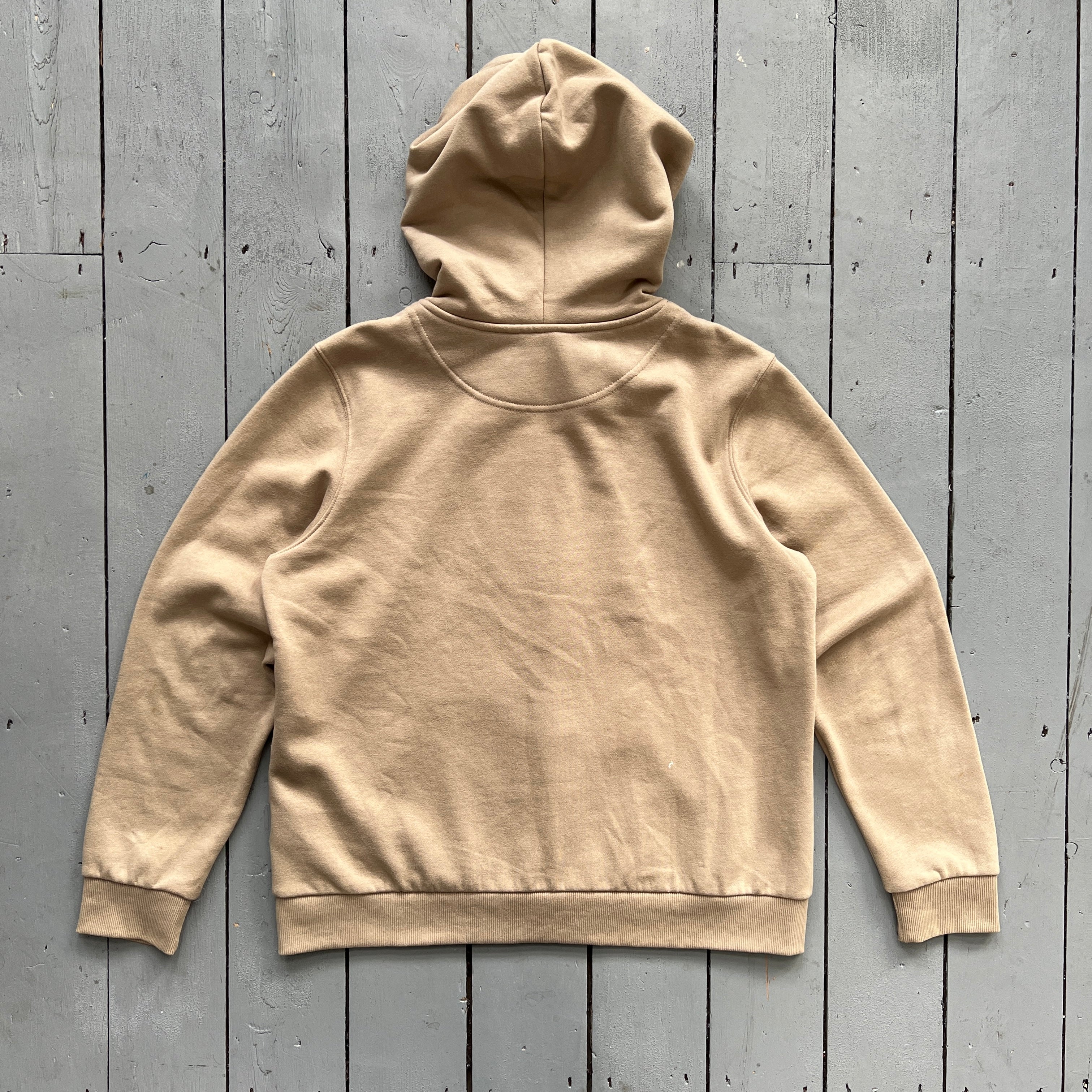 PB572 [S/M]