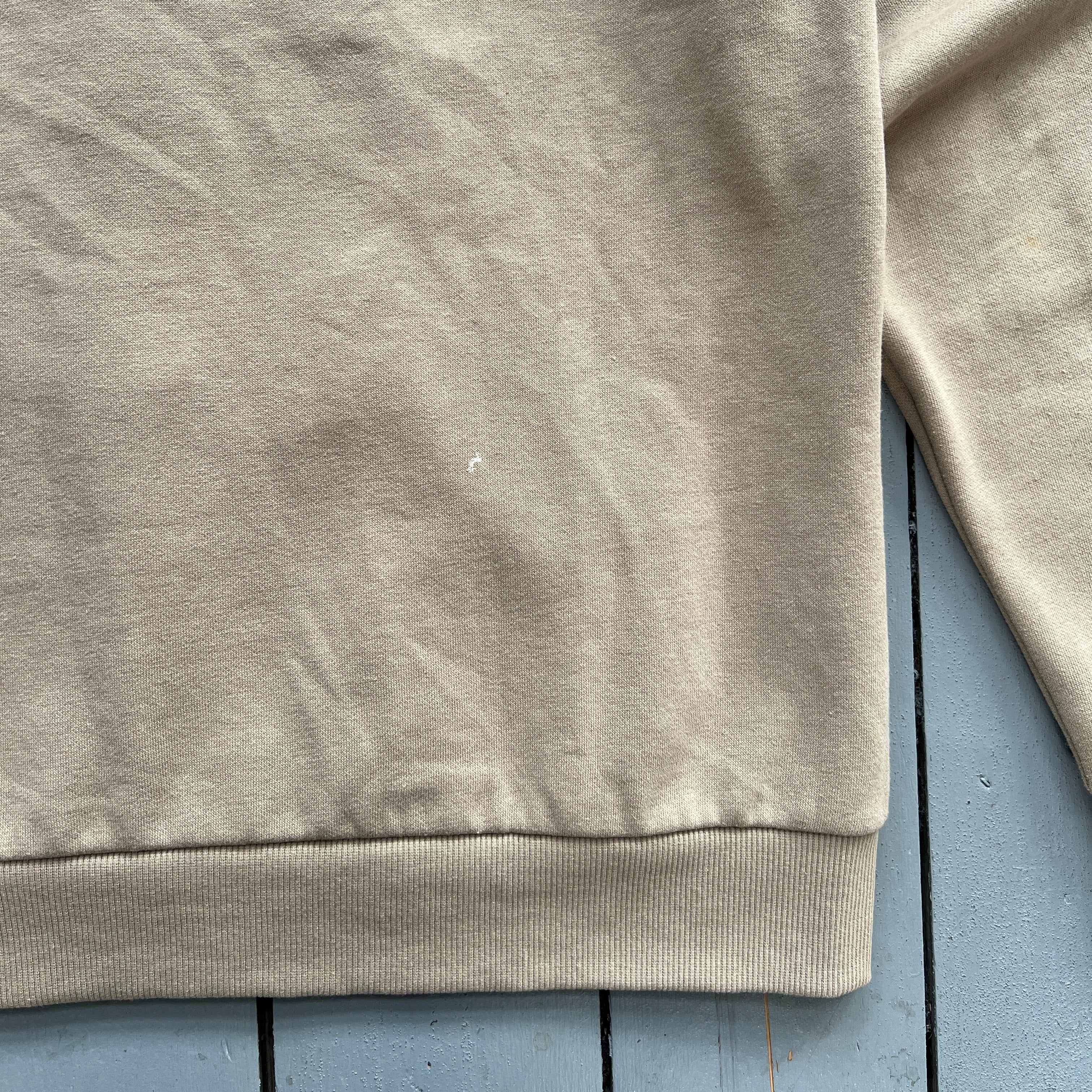 PB572 [S/M]