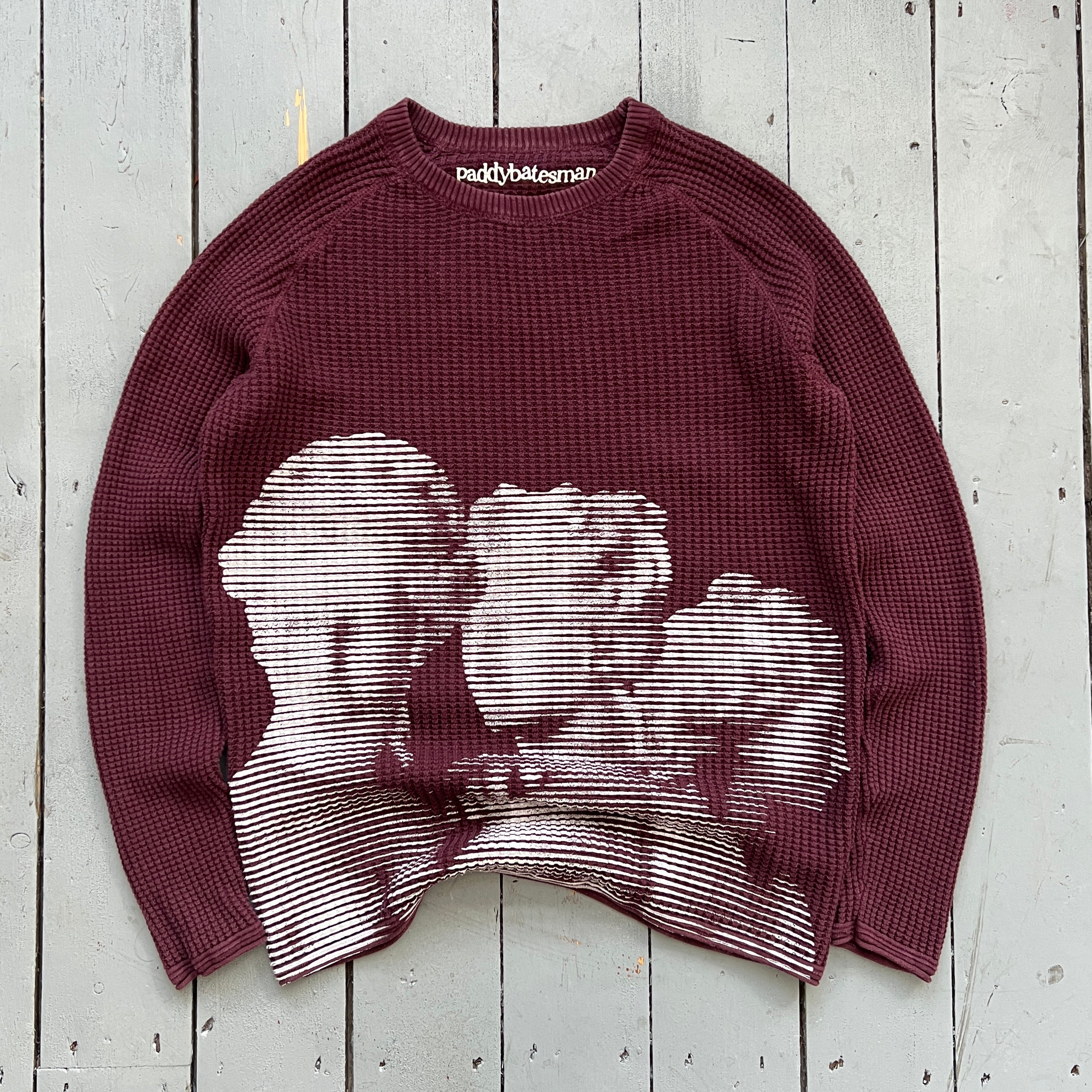 PB578 [M/L]