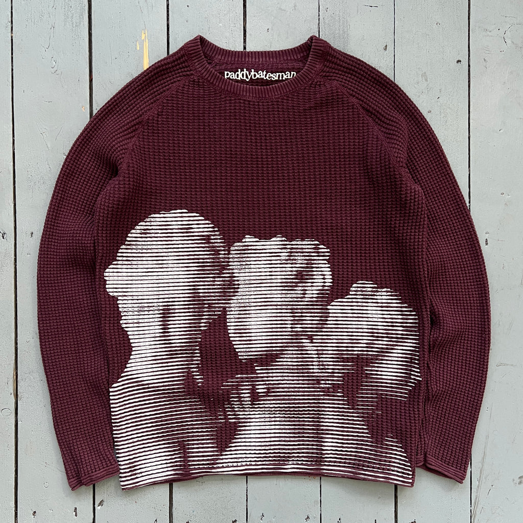 PB578 [M/L]