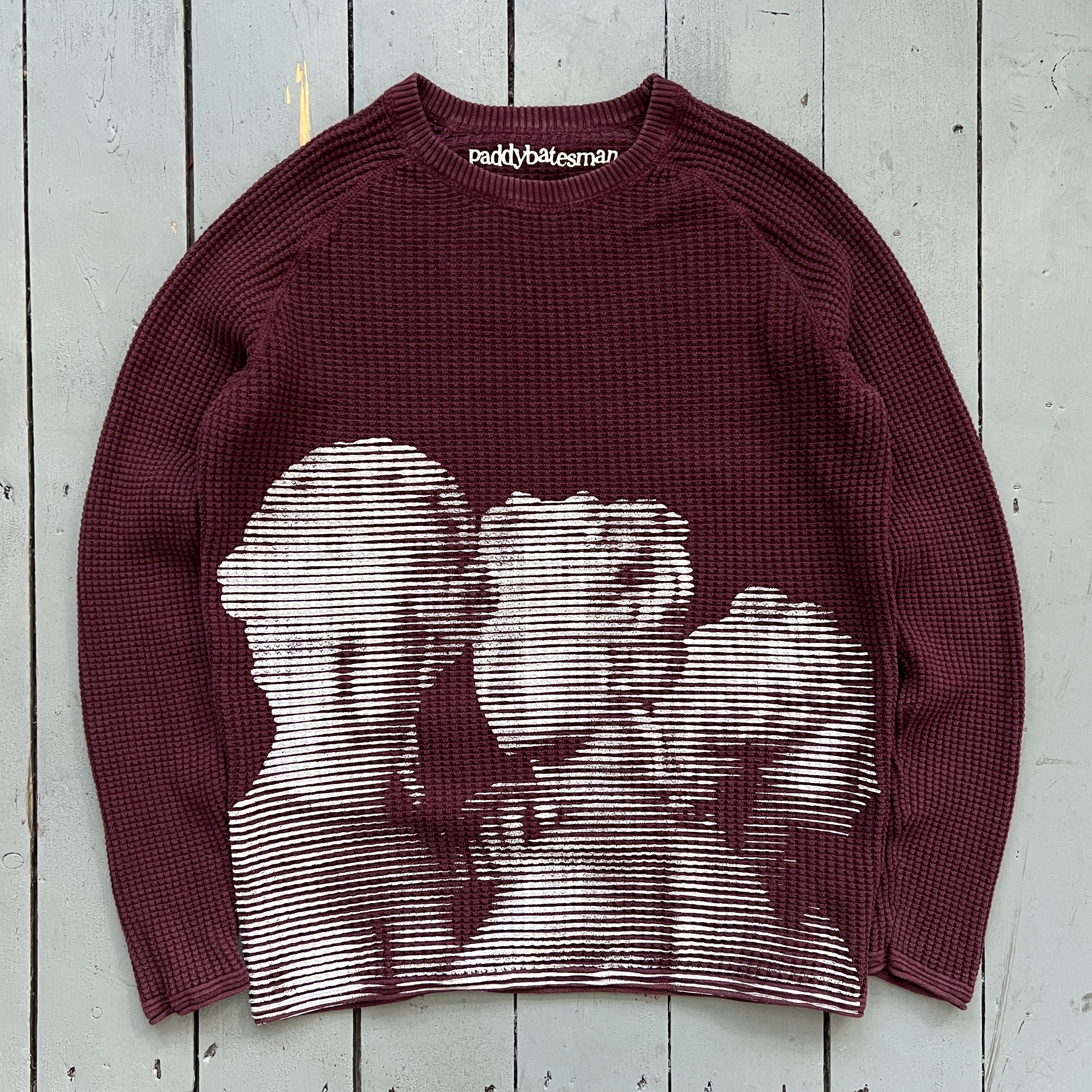 PB578 [M/L]