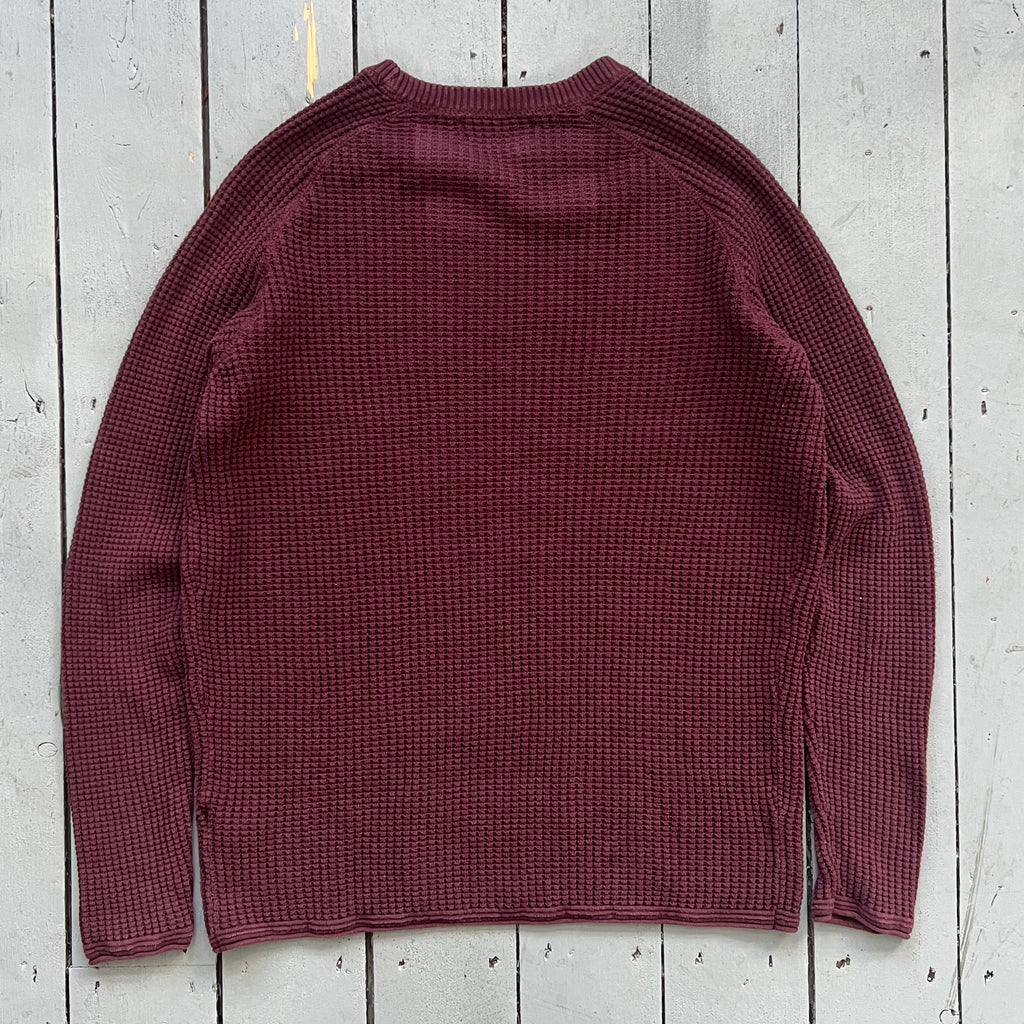 PB578 [M/L]