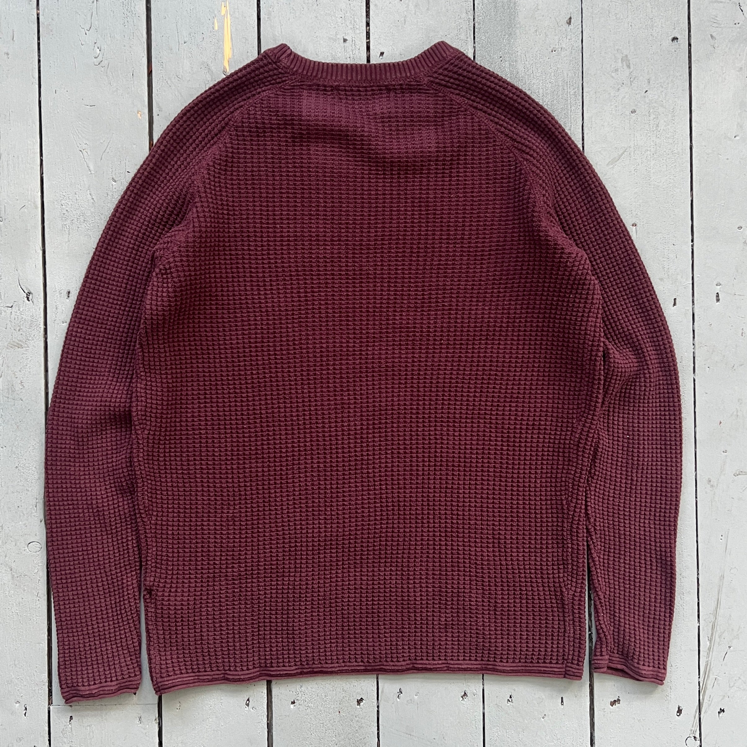 PB578 [M/L]