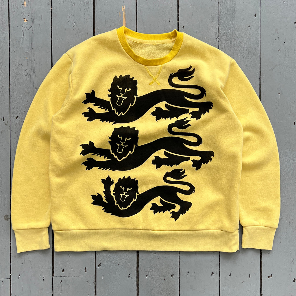 PB579 SAMPLE [S/M]