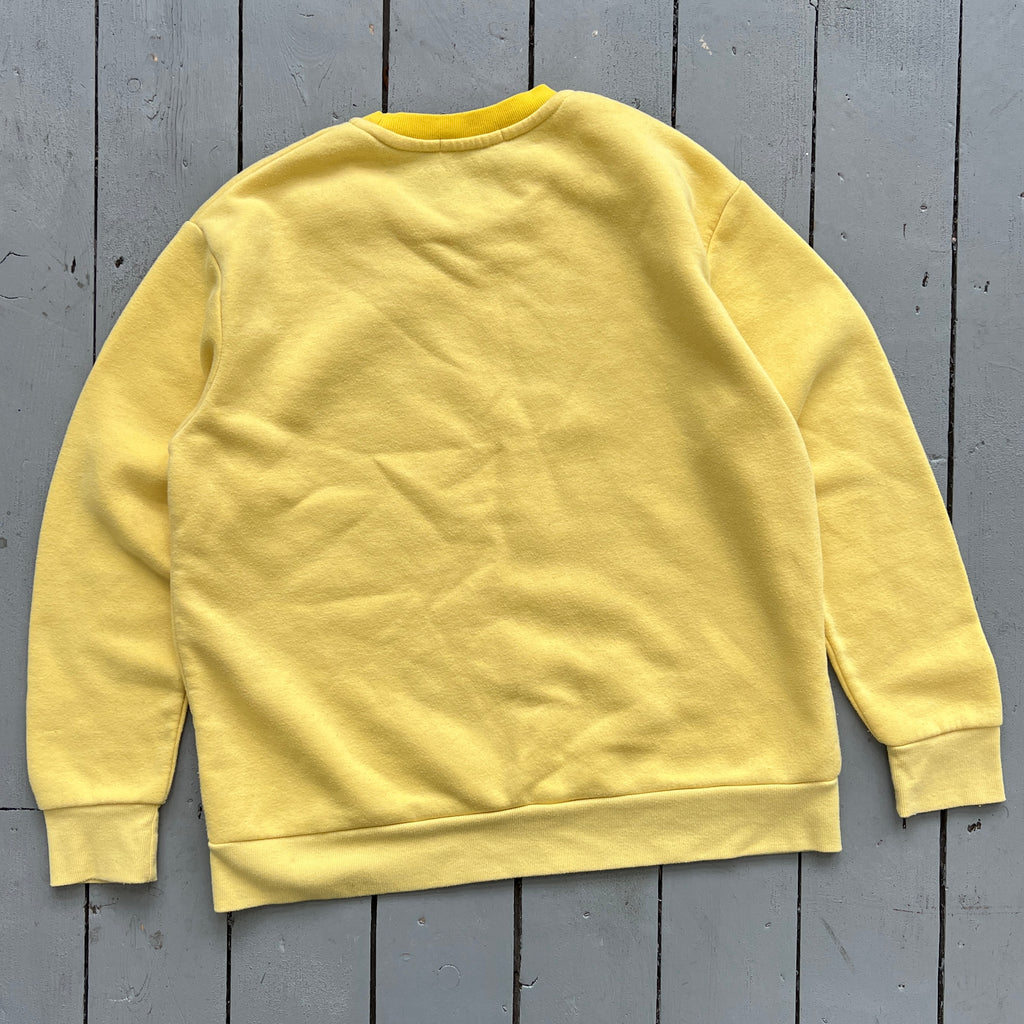 PB579 SAMPLE [S/M]