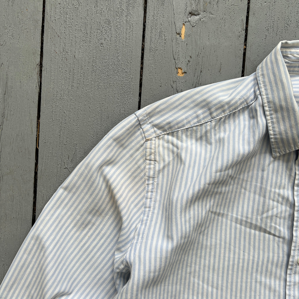 PB583 [M]
