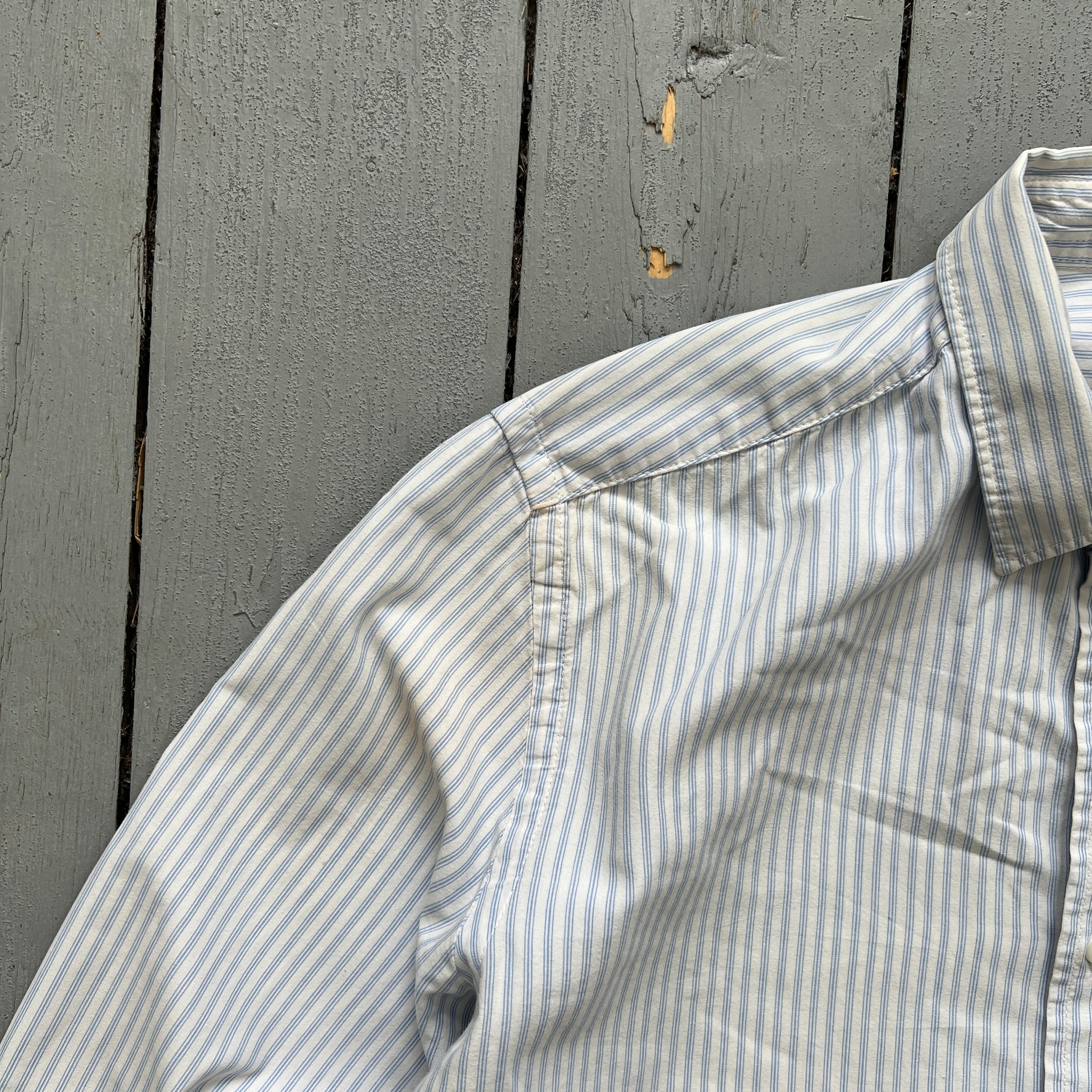 PB583 [M]
