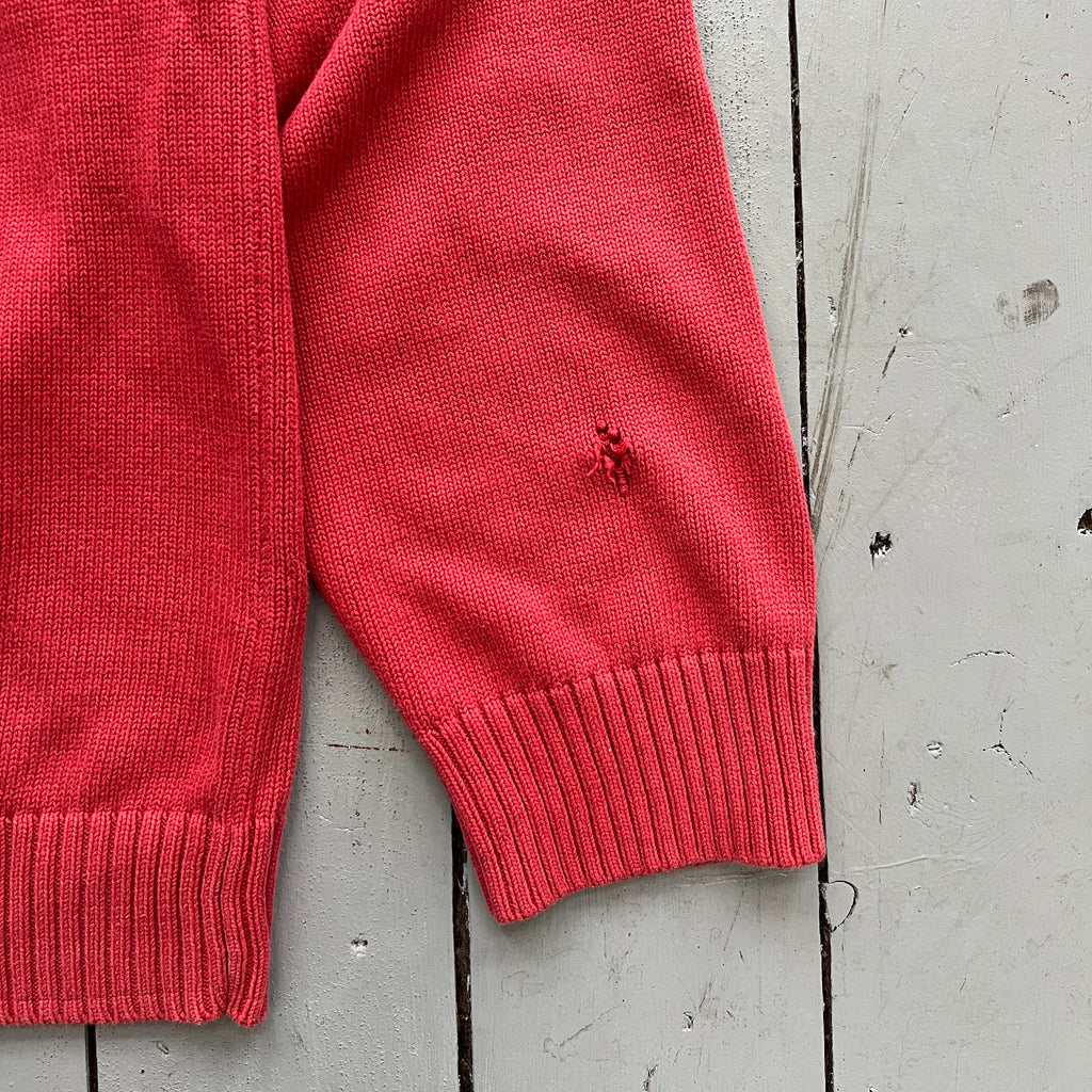 PB587 SAMPLE [XL]