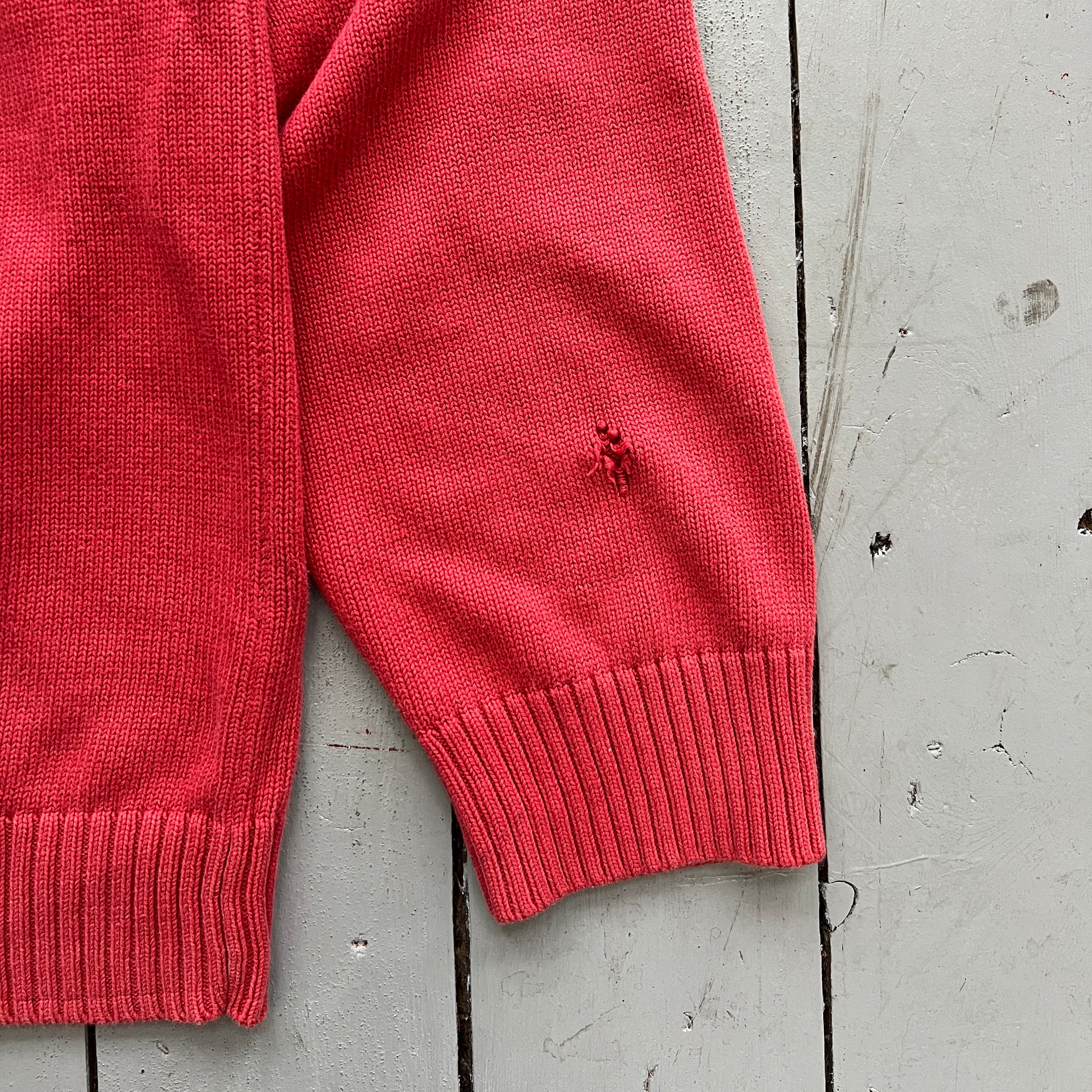 PB587 SAMPLE [XL]