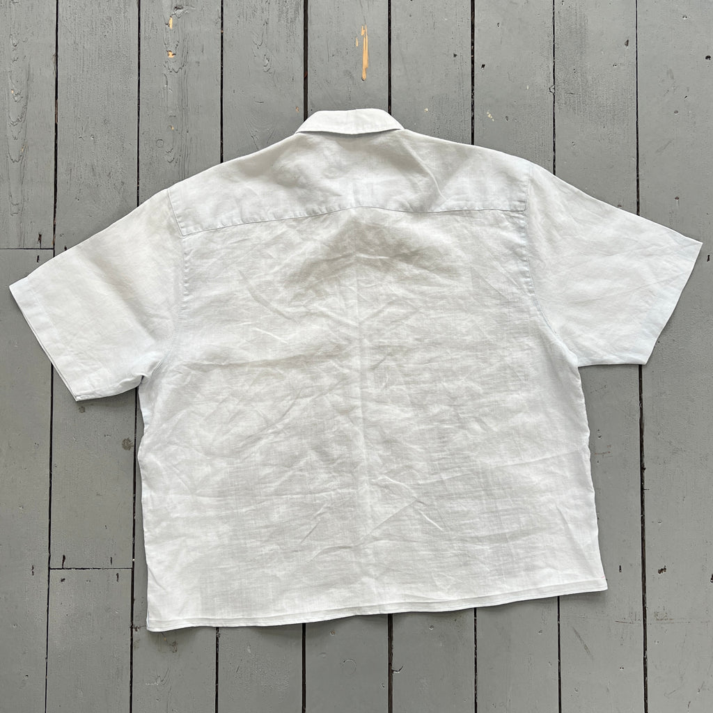 PB584 [L]