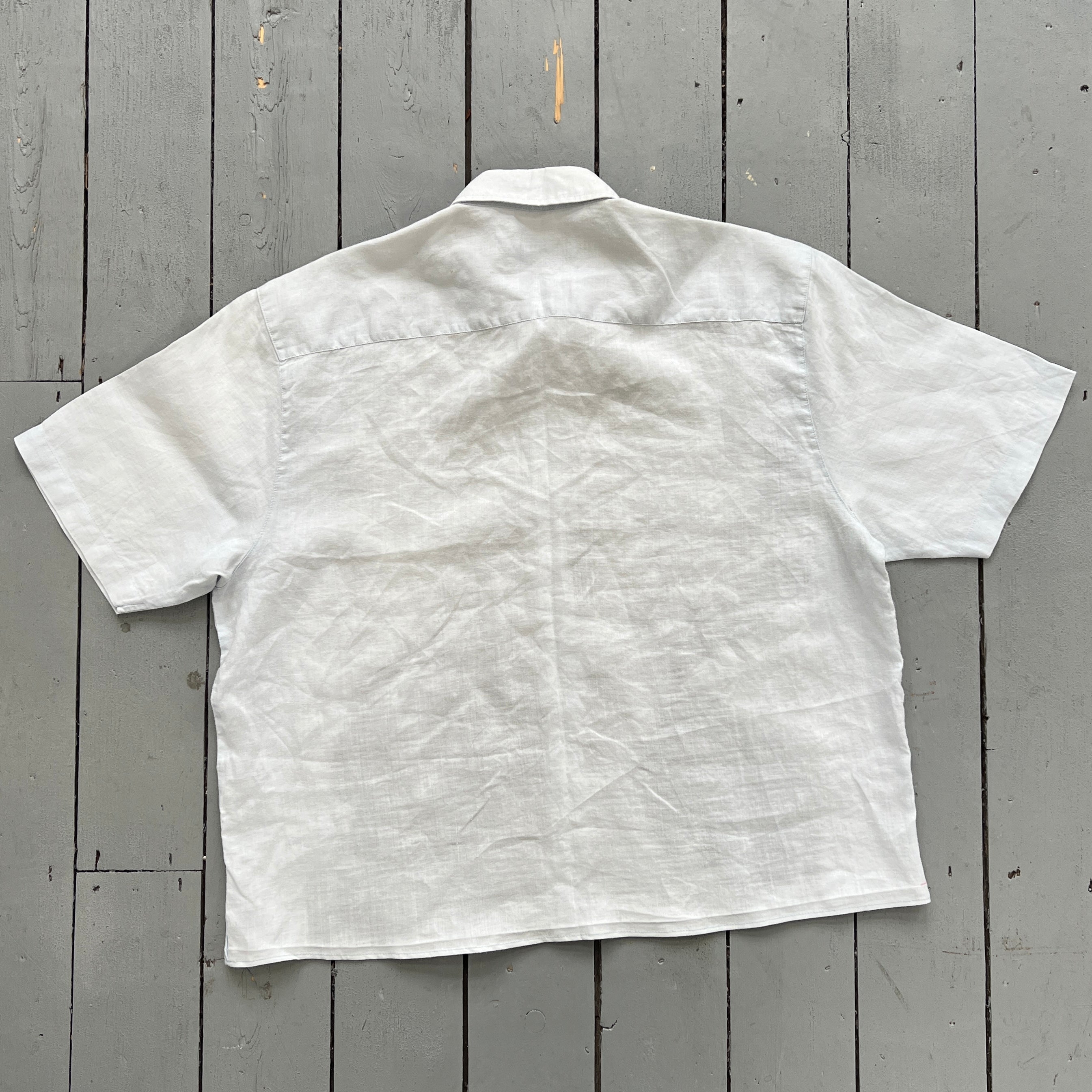 PB584 [L]