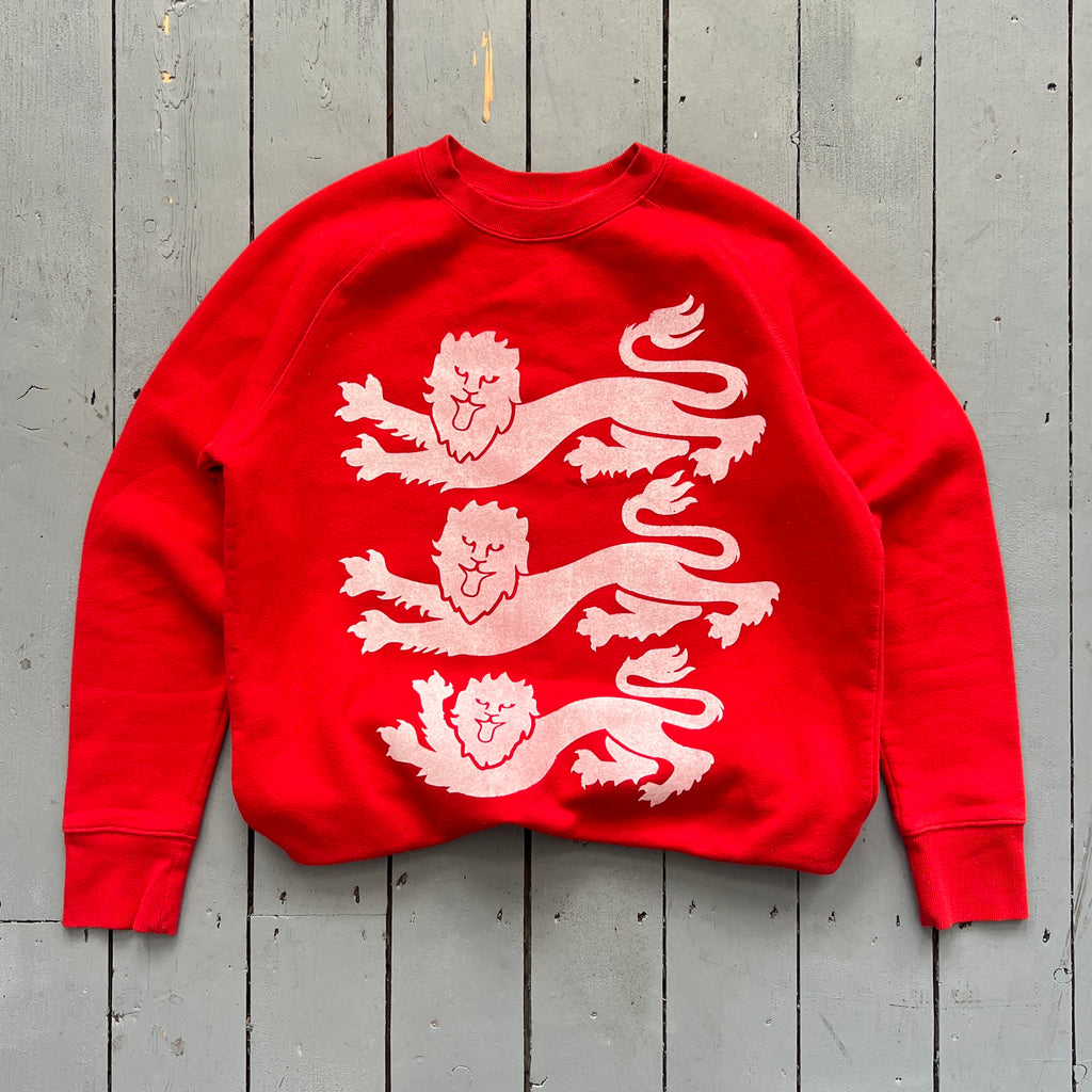 PB593 SAMPLE [M/L]