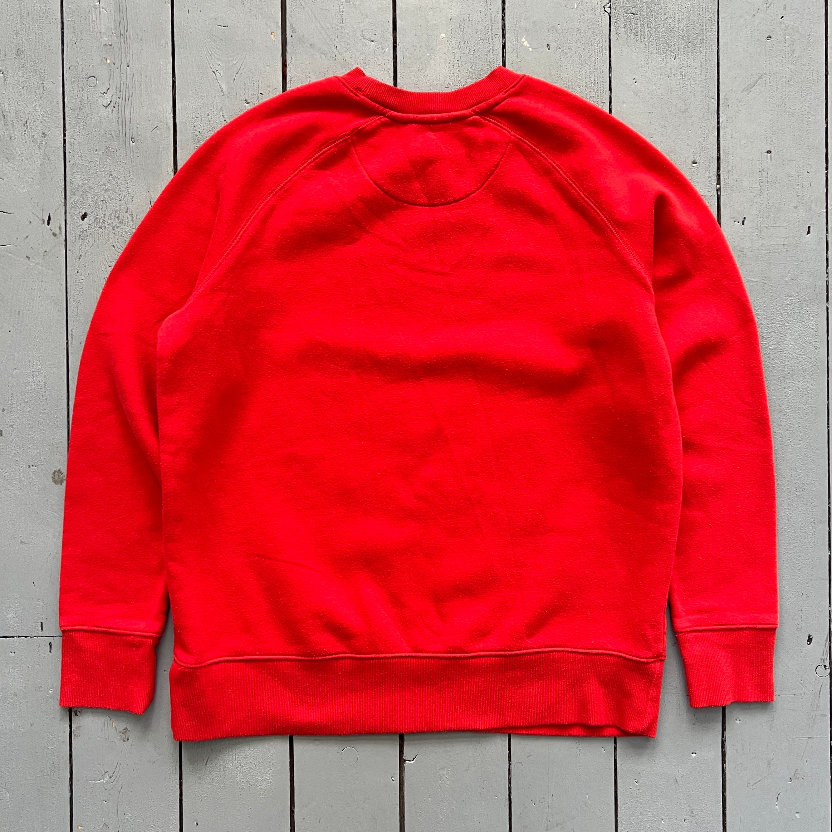 PB593 SAMPLE [M/L]