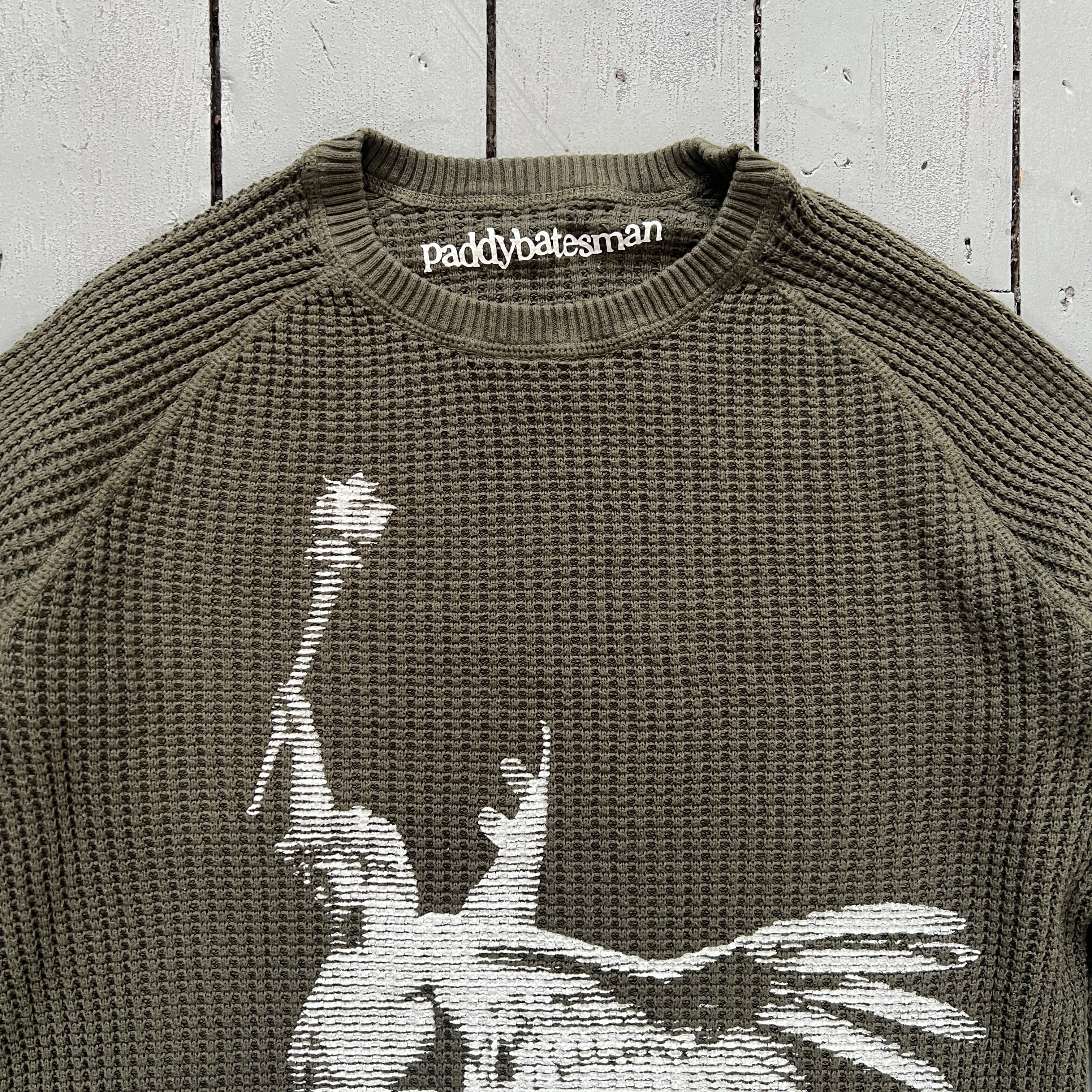 PB592 [L]