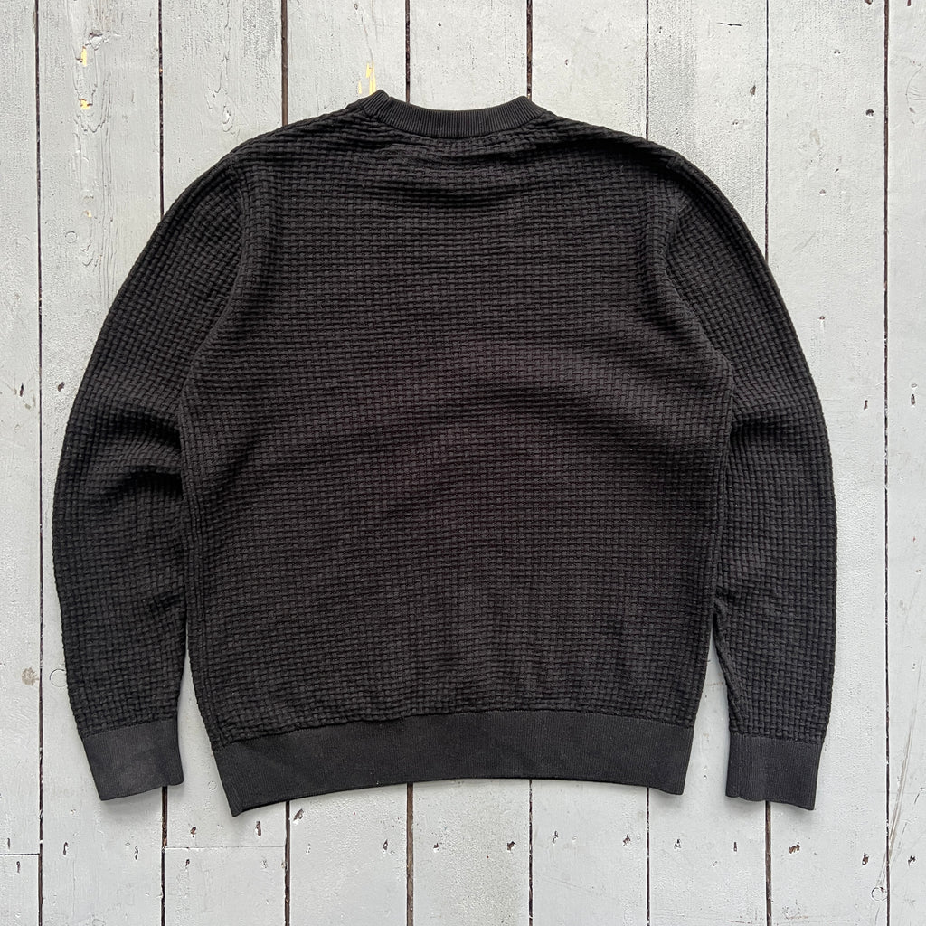 PB591 [L]