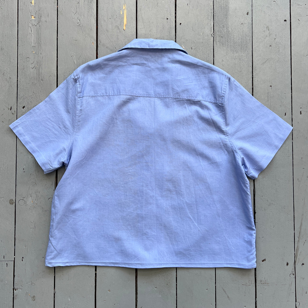PB596 [L]